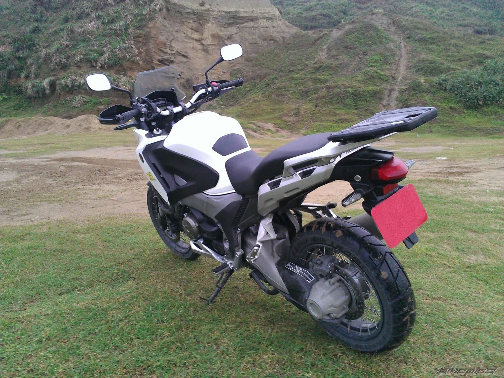 Photo 2496754