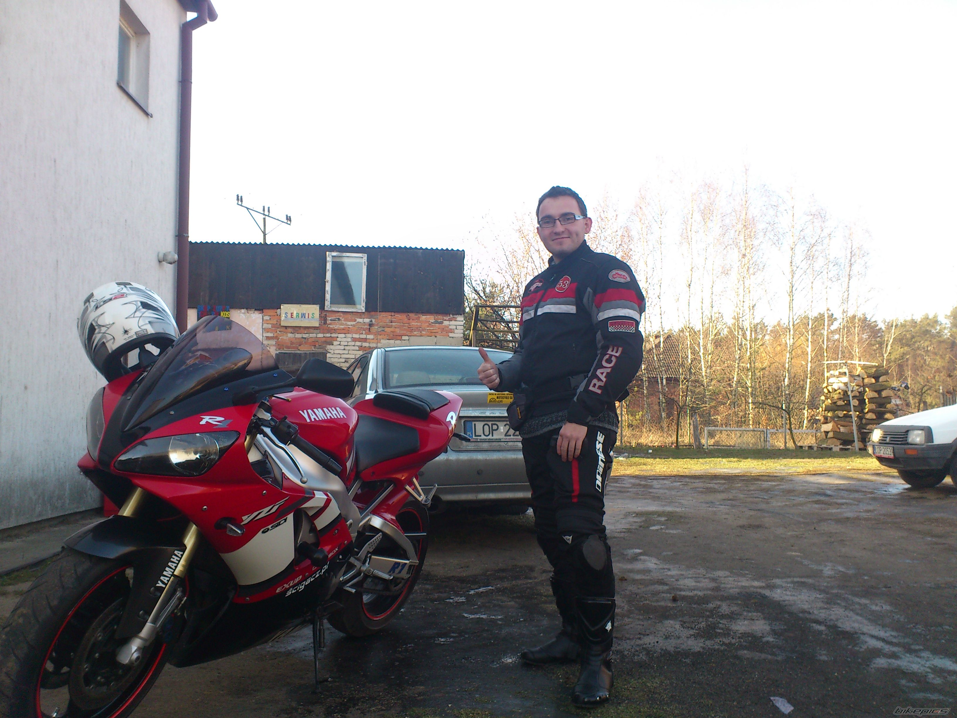Bike Photo 2496798