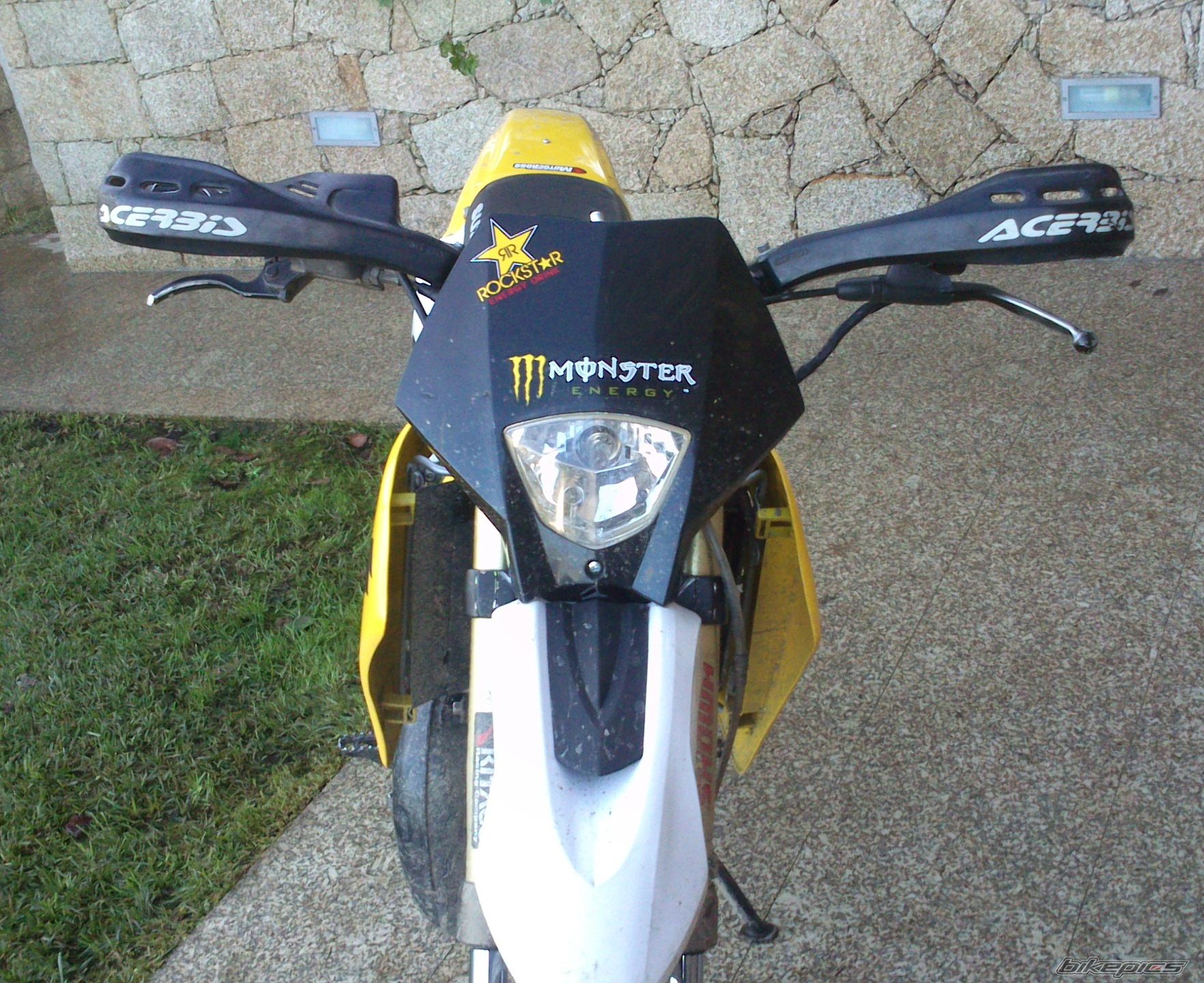 Photo 2497117