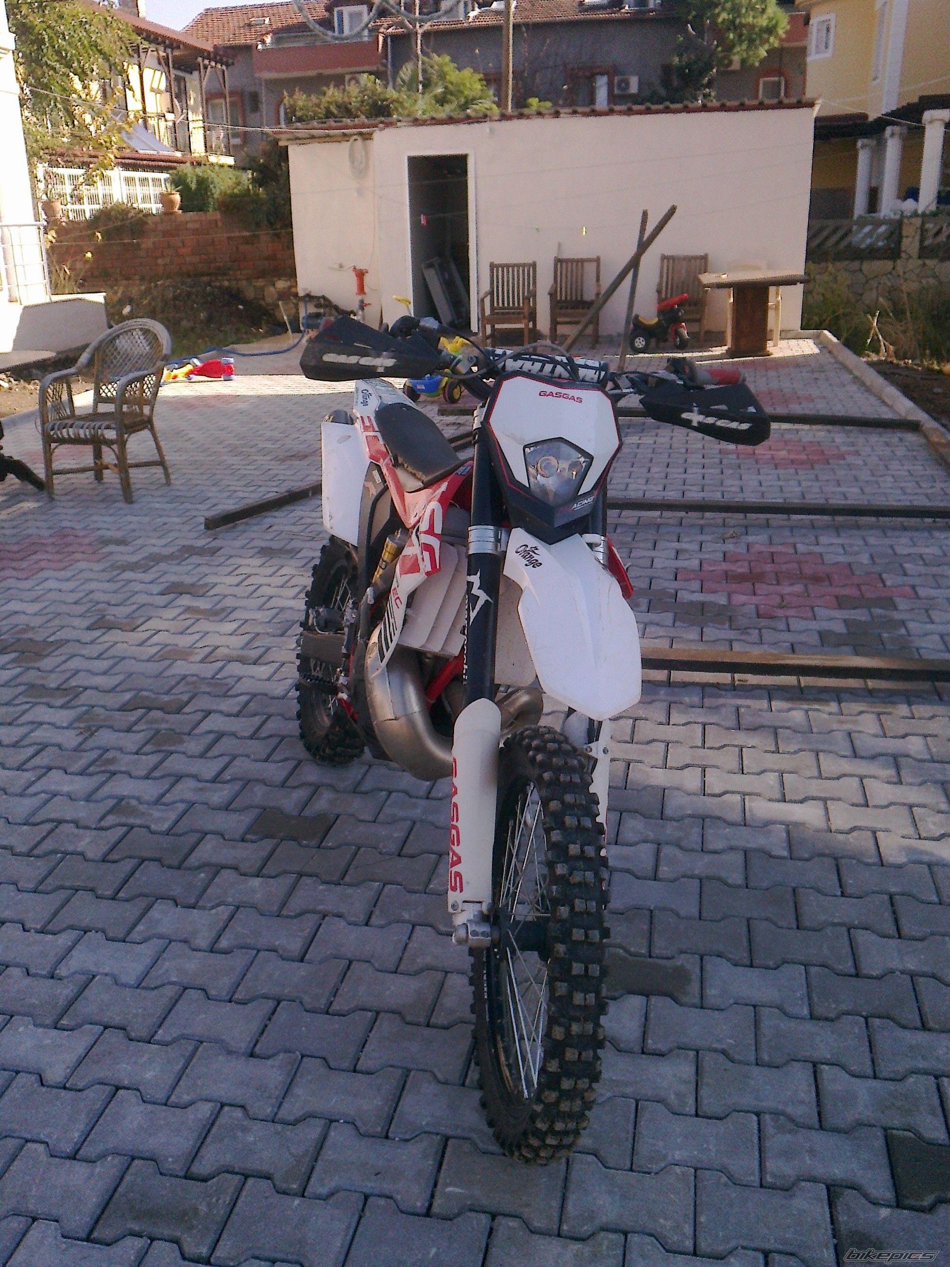 Photo 2497159