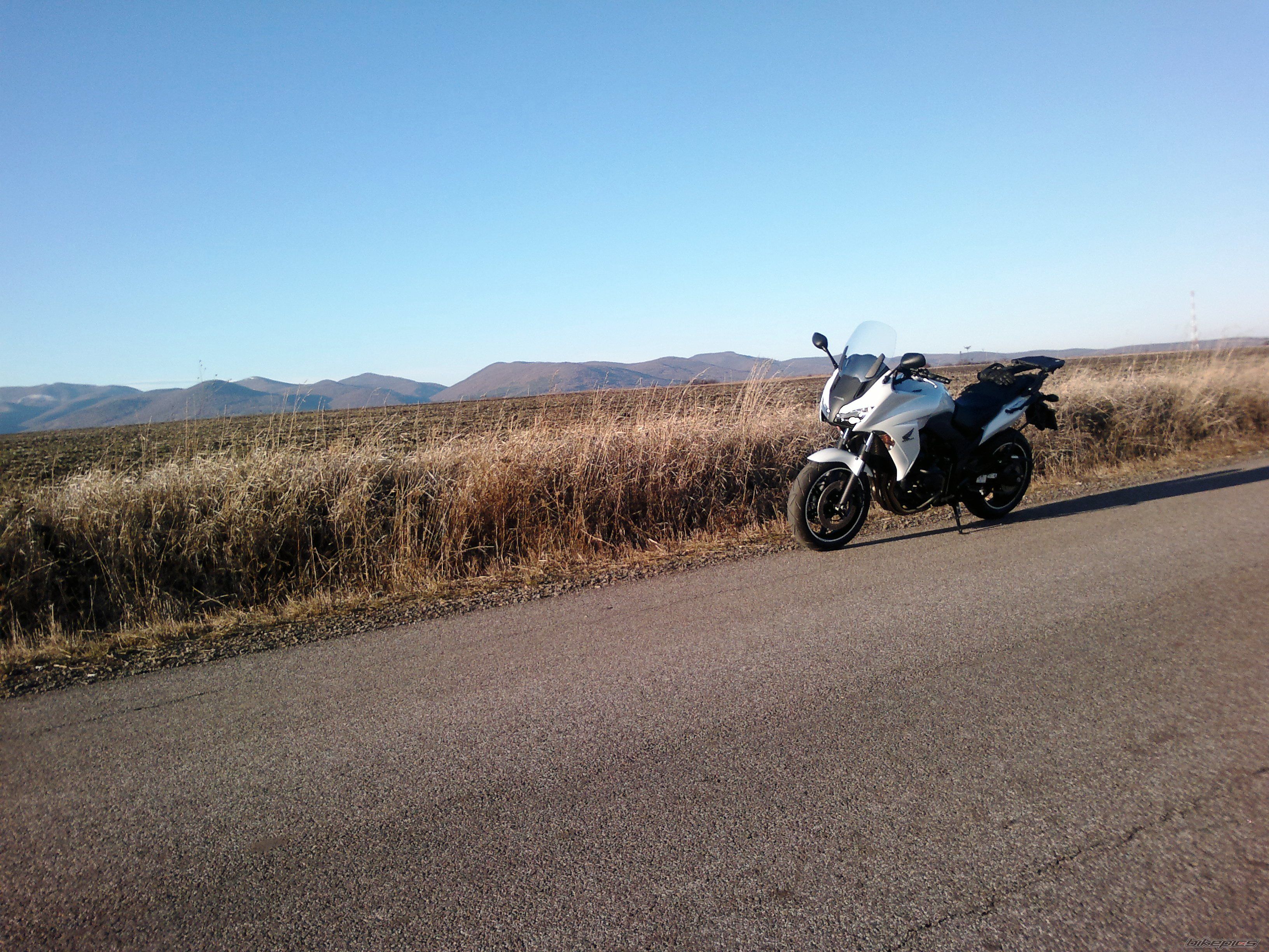 Bike Photo 2497189