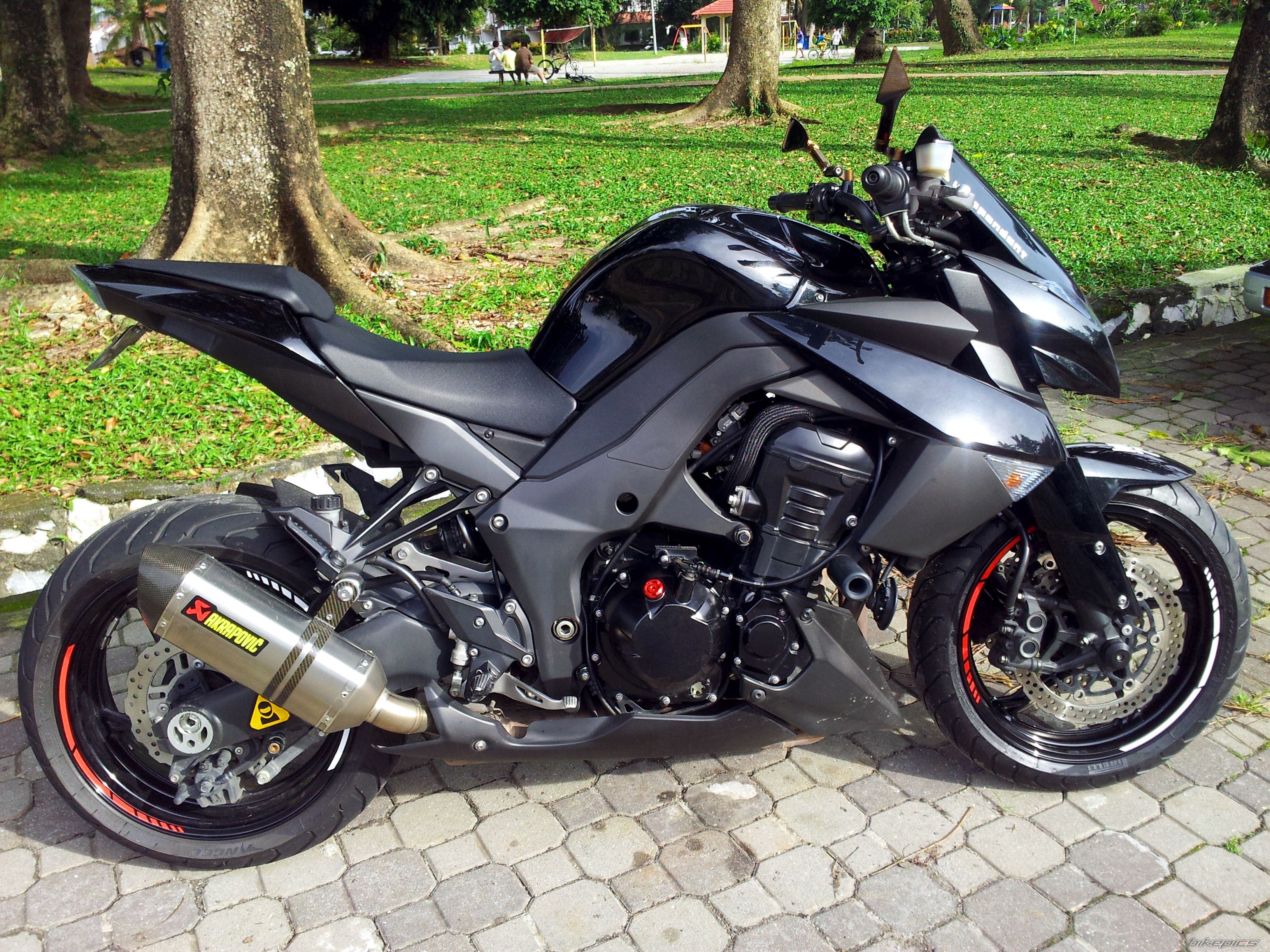 Bike Photo 2497256