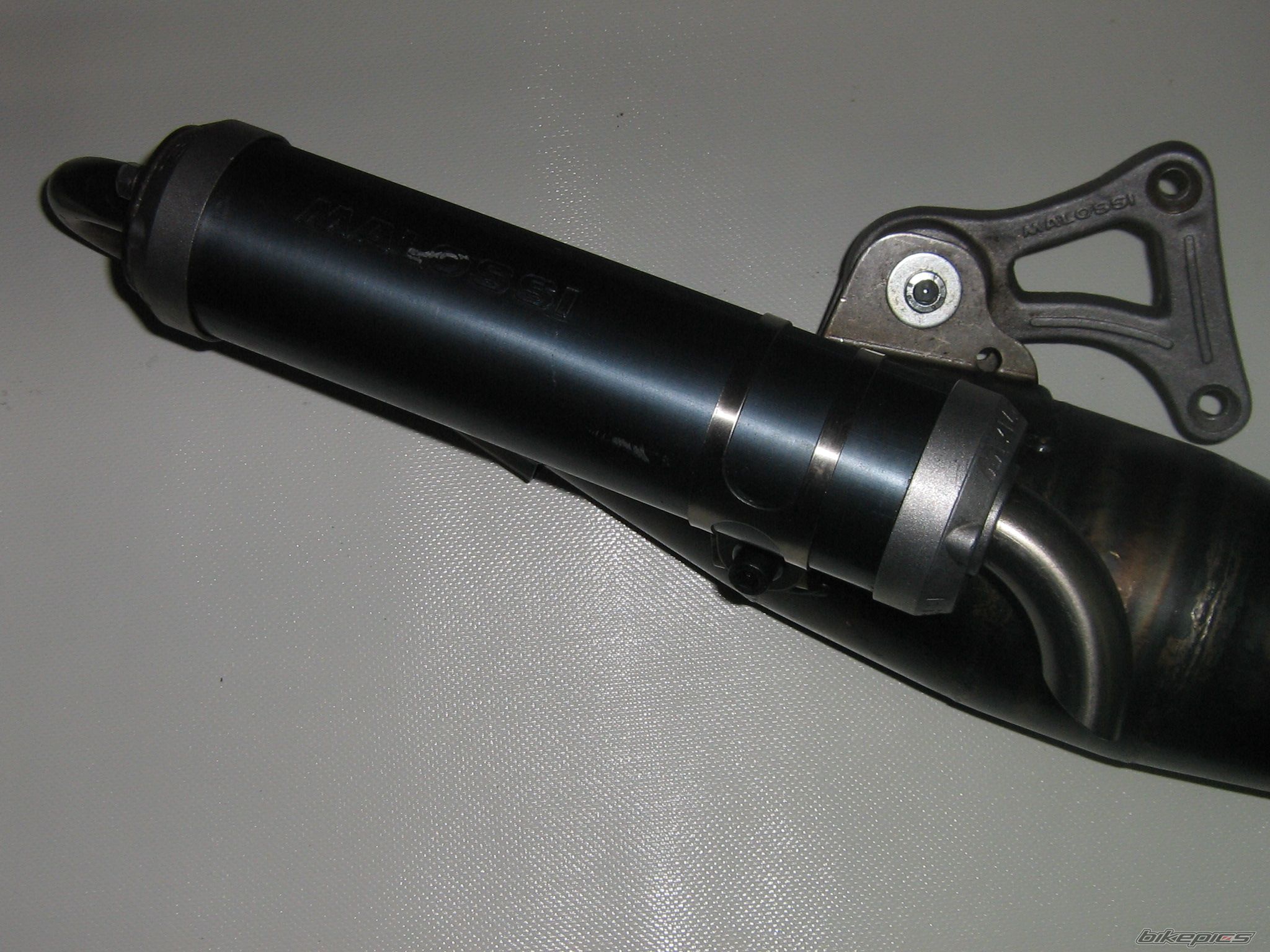 Photo 2497290