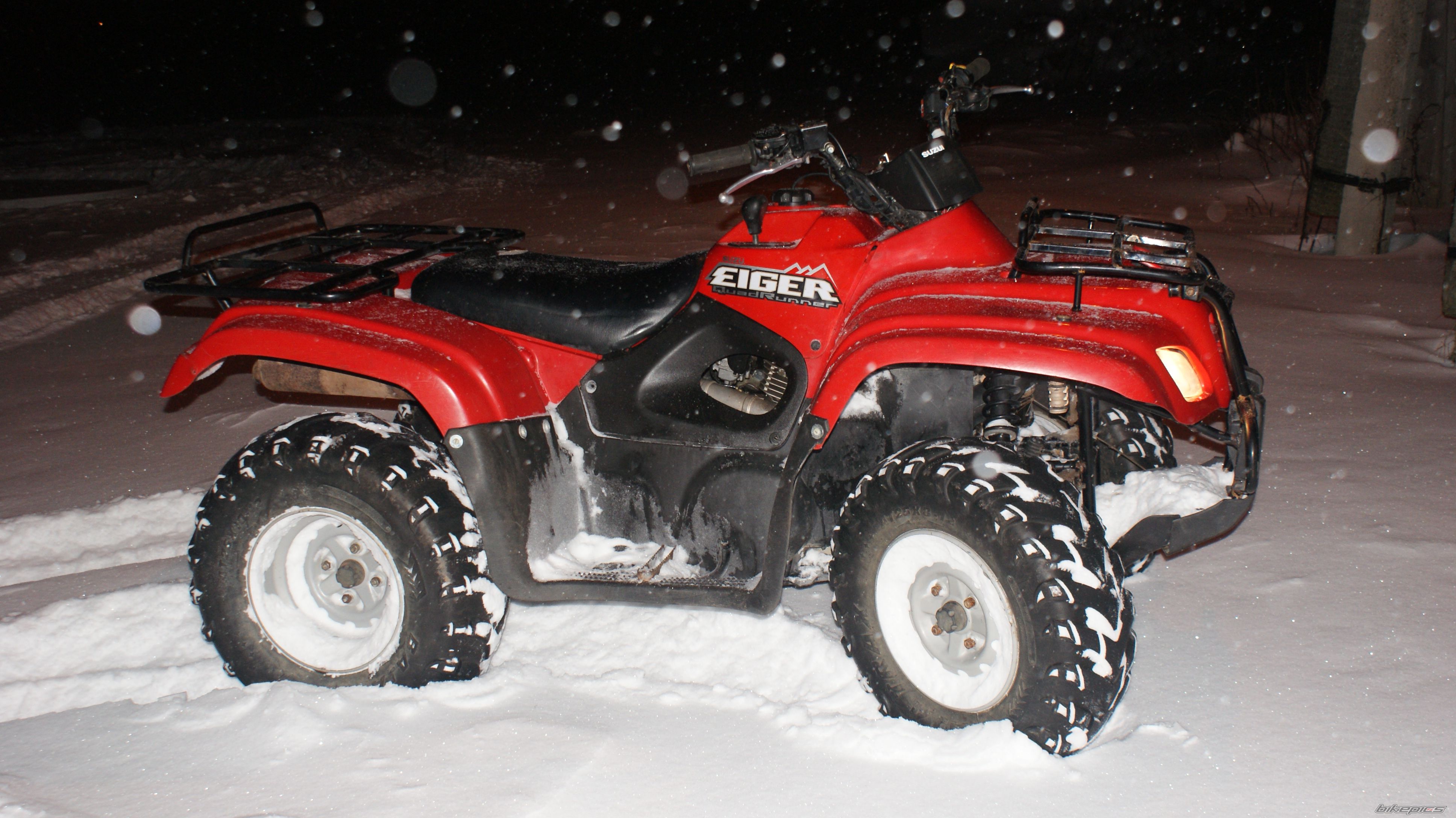 Photo 2497353