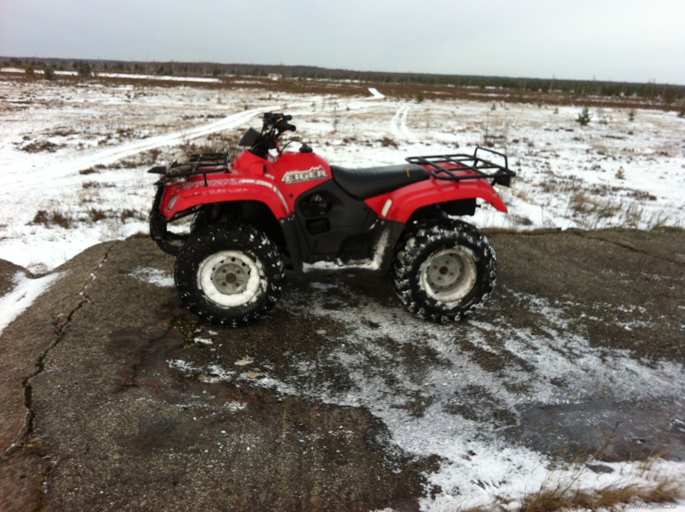 Photo 2497359