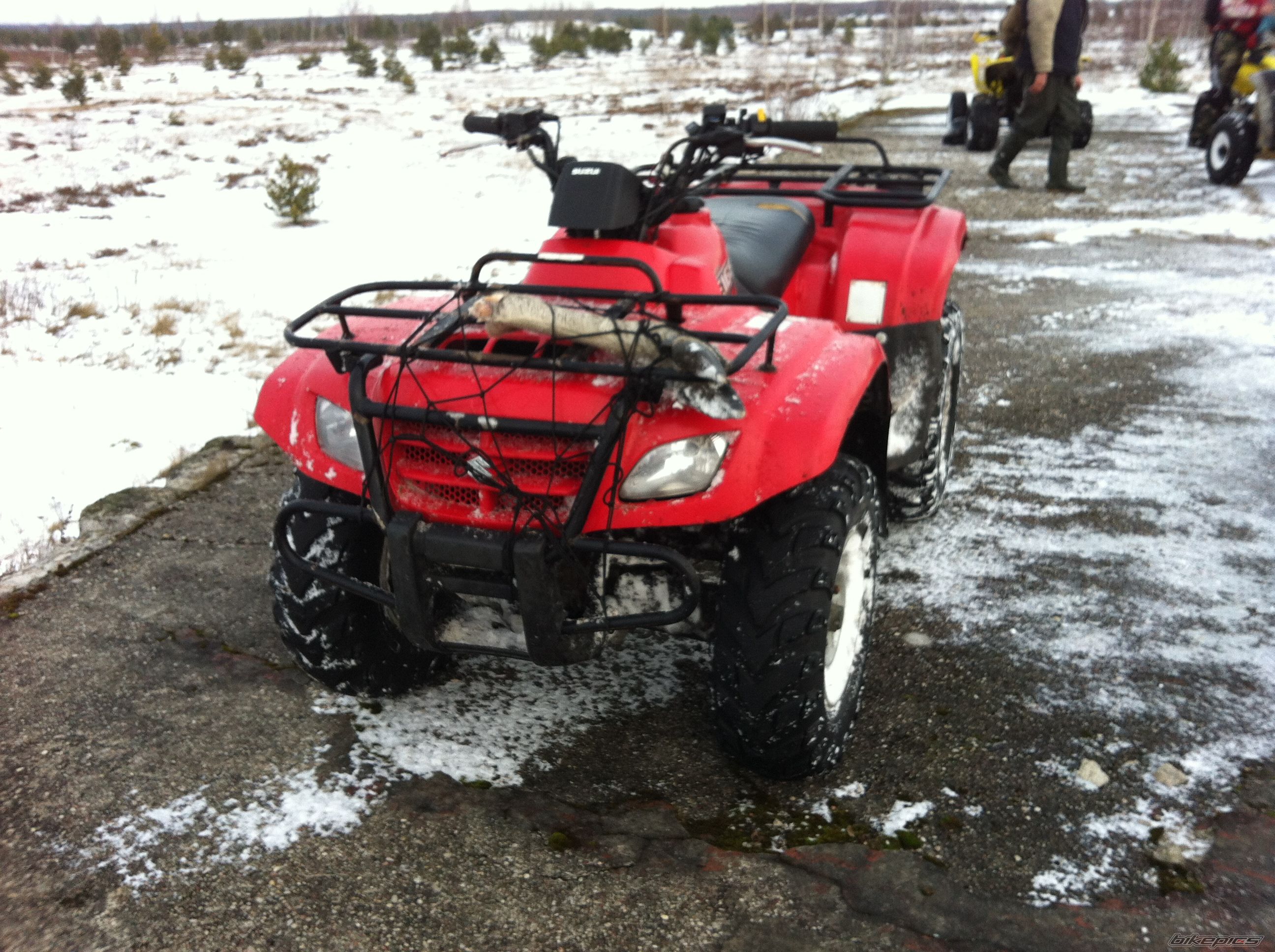 Photo 2497360