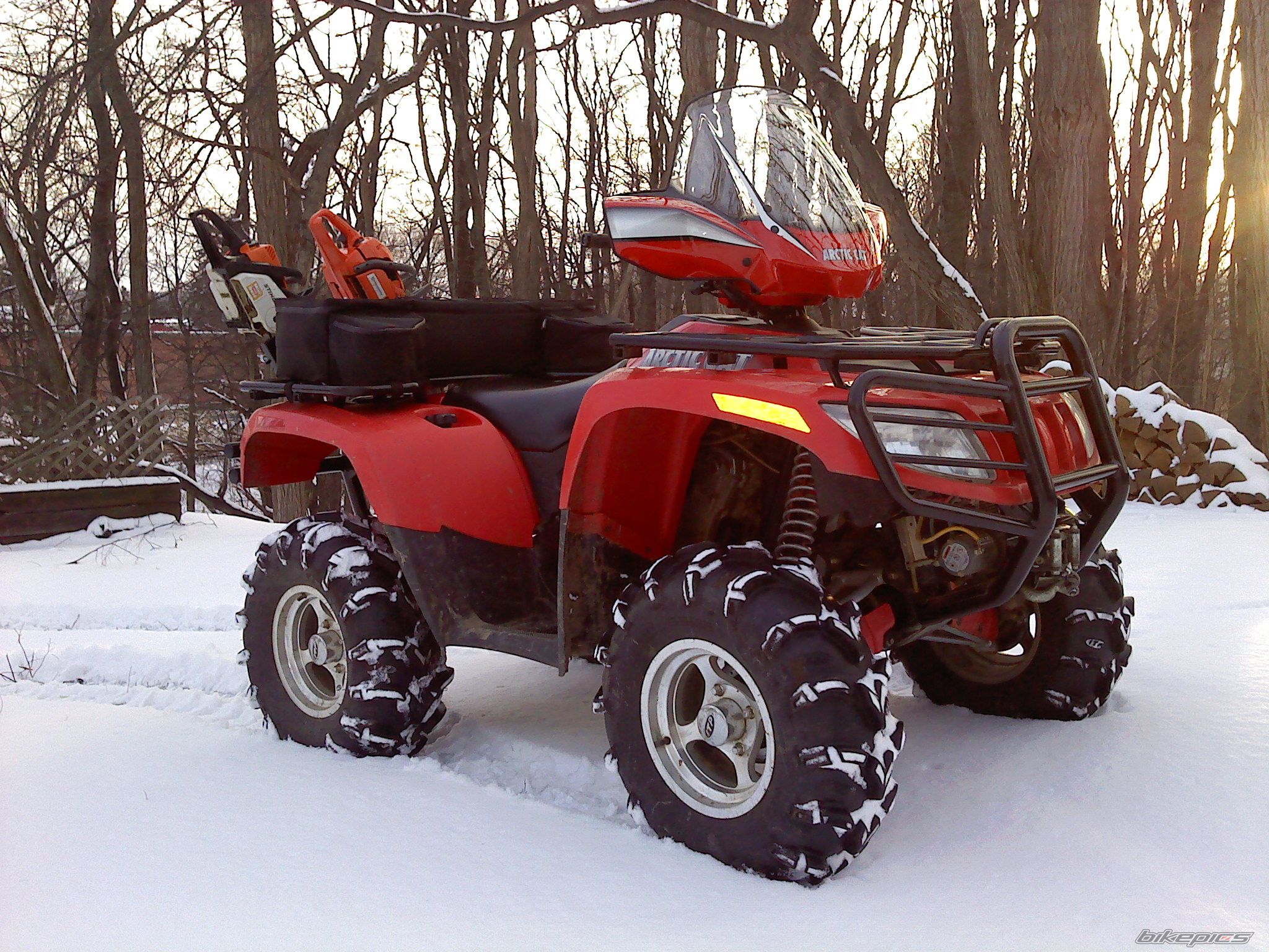 Photo 2497373