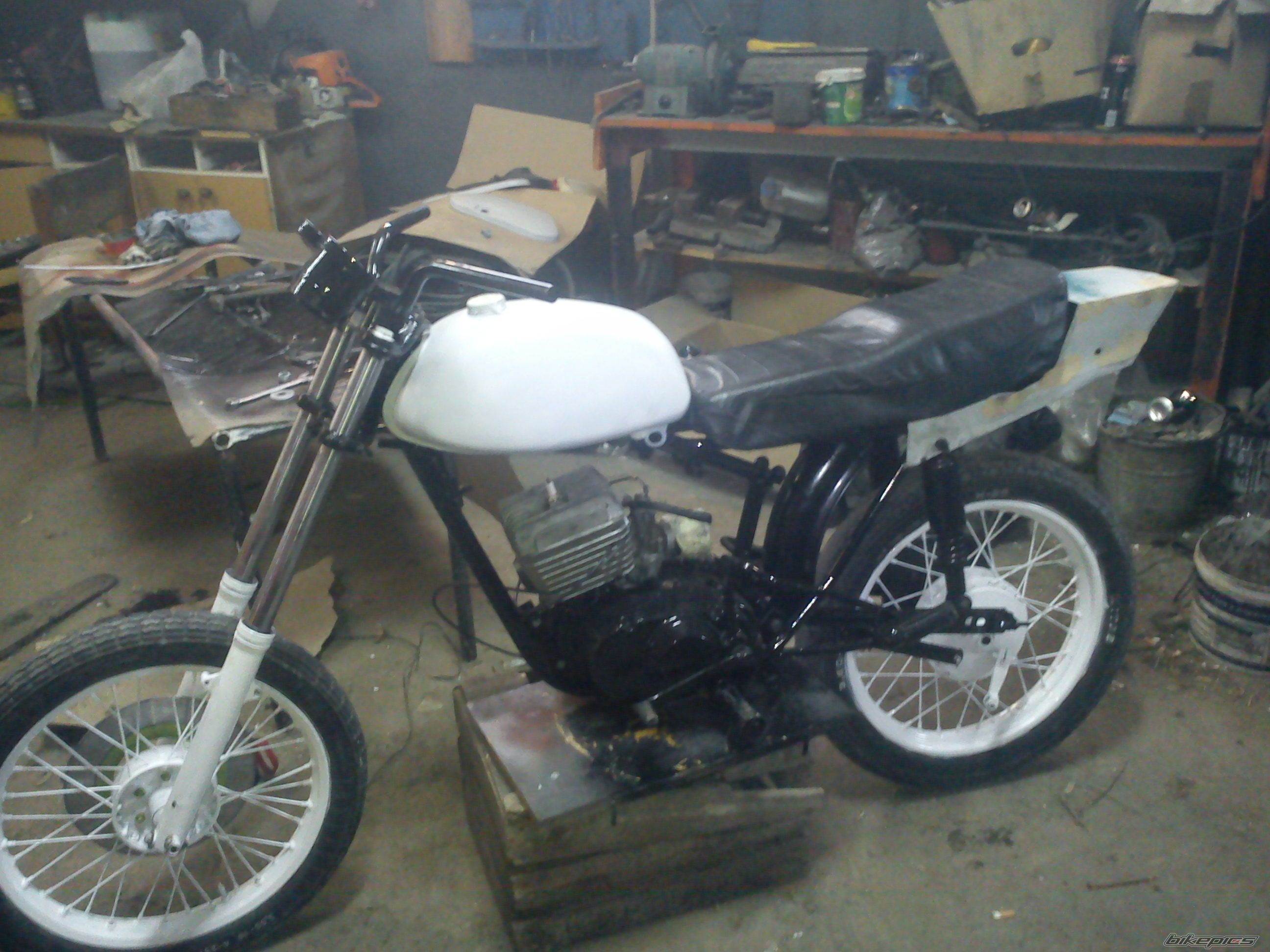 Photo 2497379