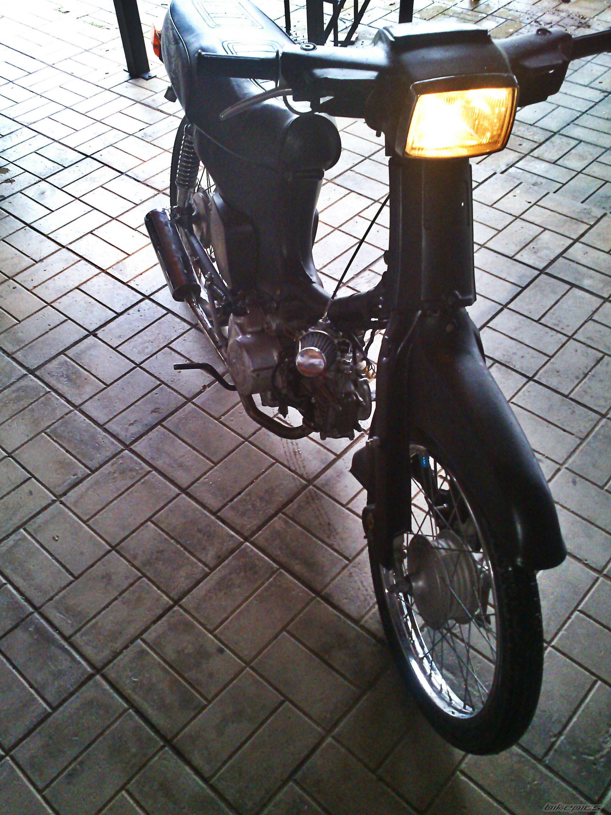 Photo 2497416