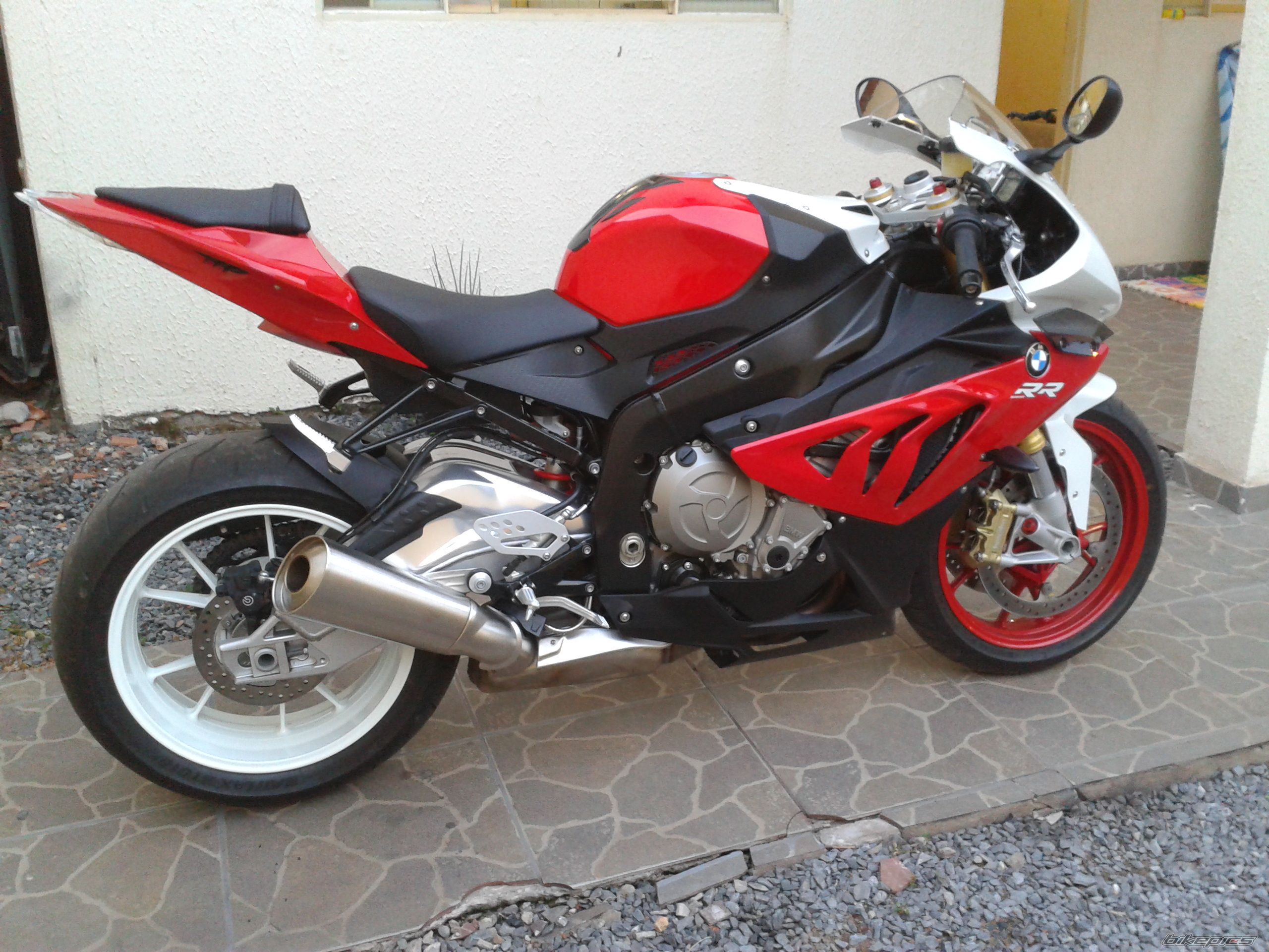 Photo 2497496