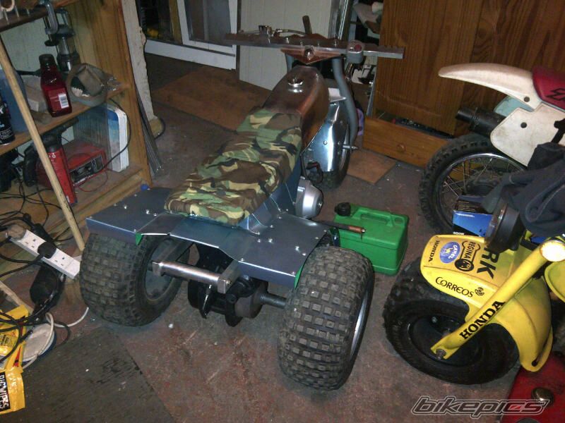 Photo 2497512