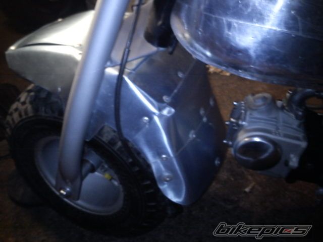 Photo 2497517