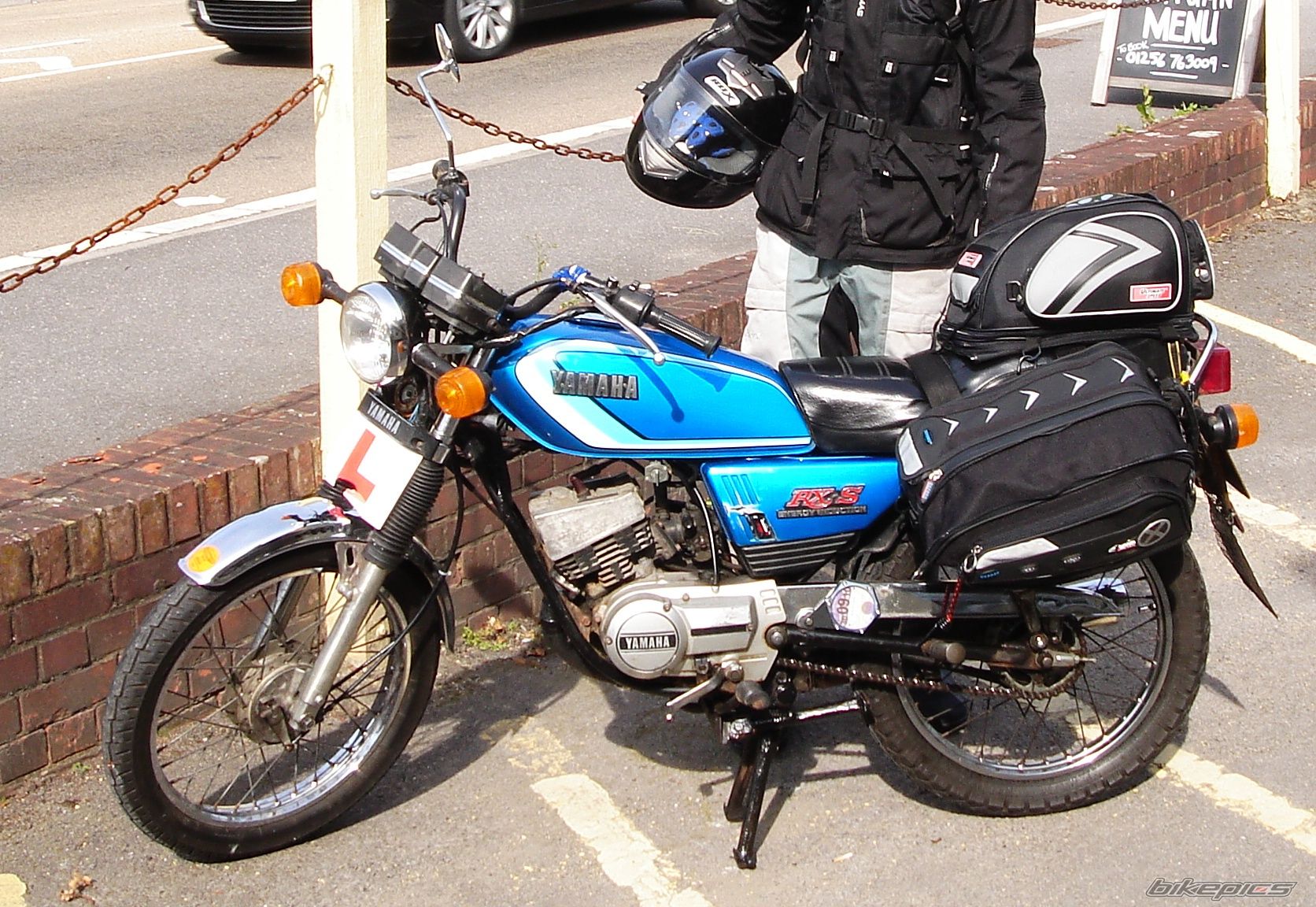 Photo 2497687