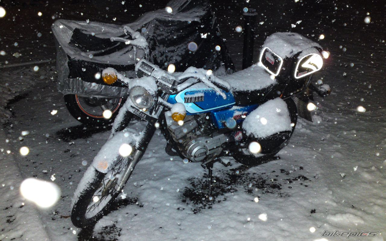 Photo 2497688
