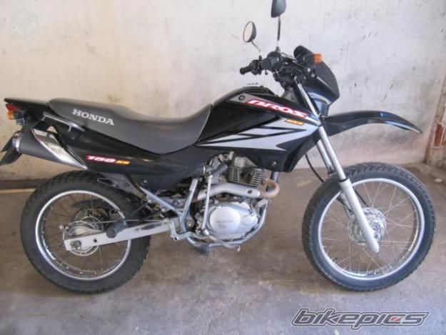 Bike Photo 2497754