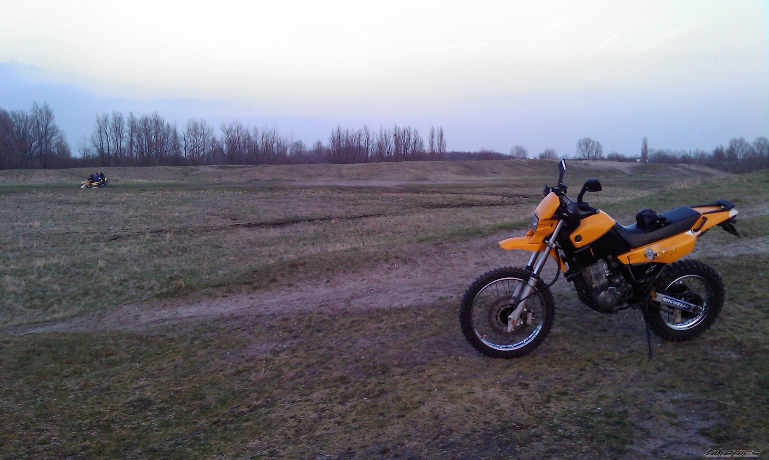 Photo 2498062