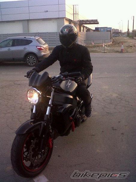Photo 2498236