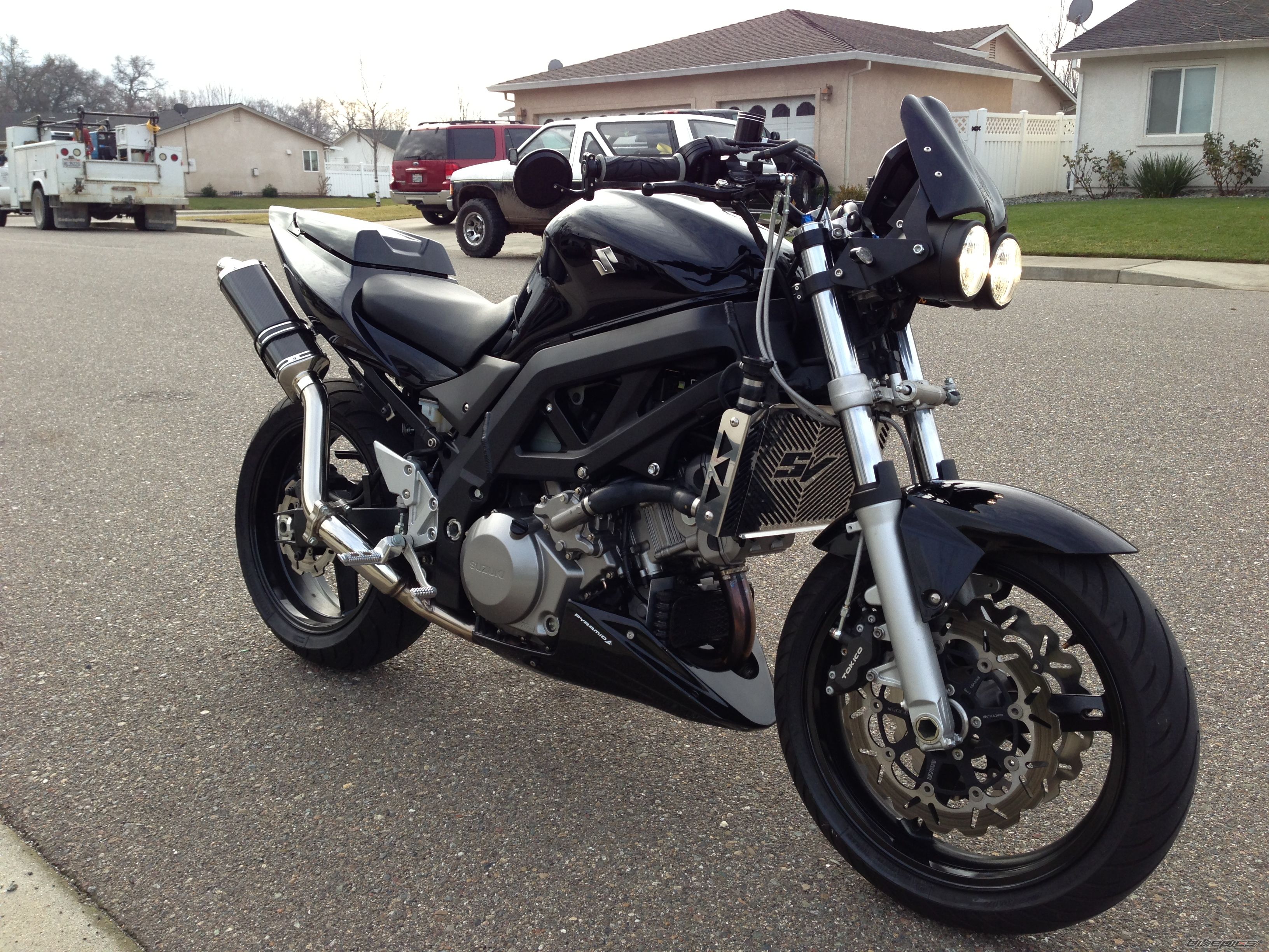 Photo 2498271