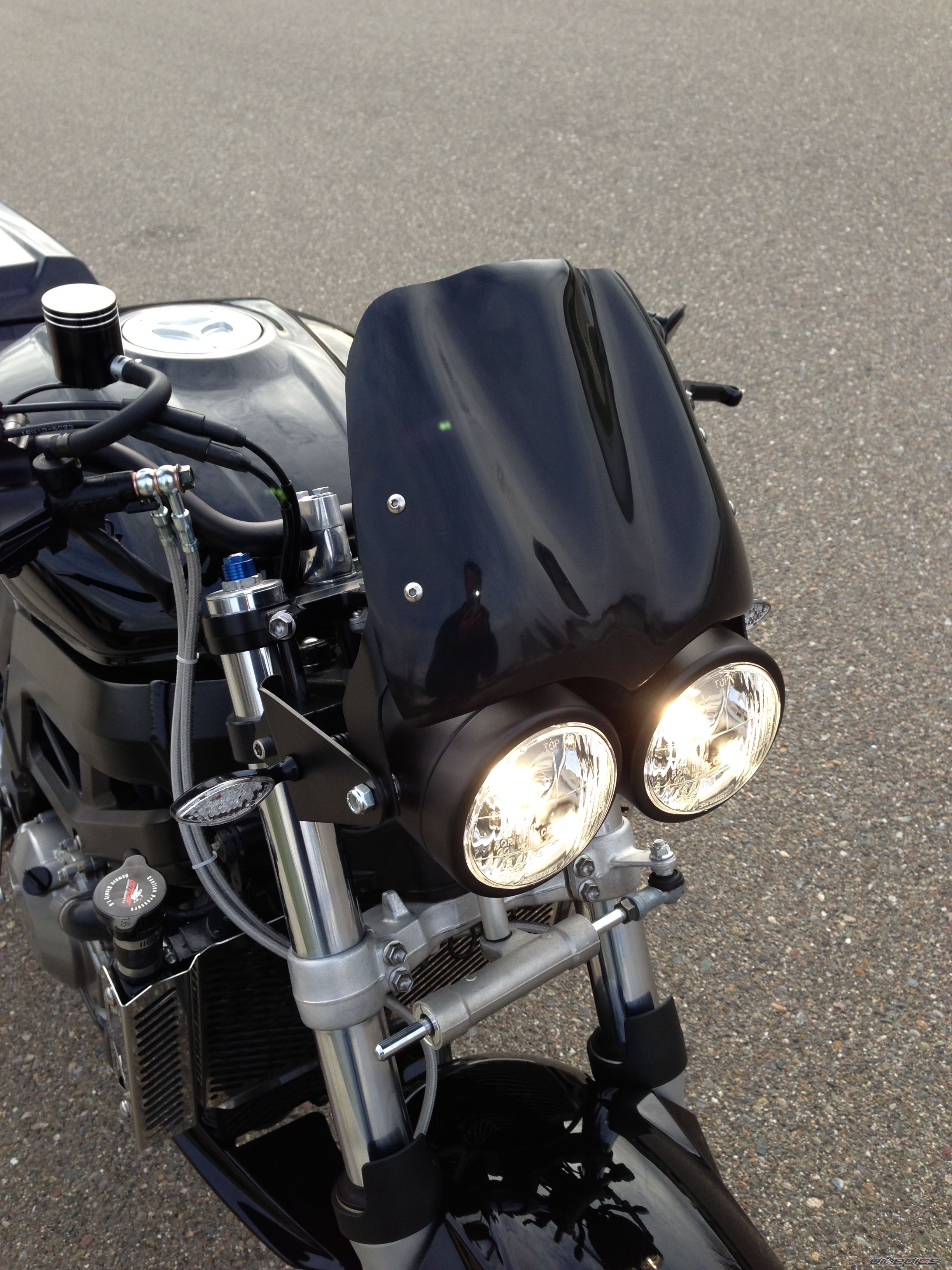 Photo 2498274
