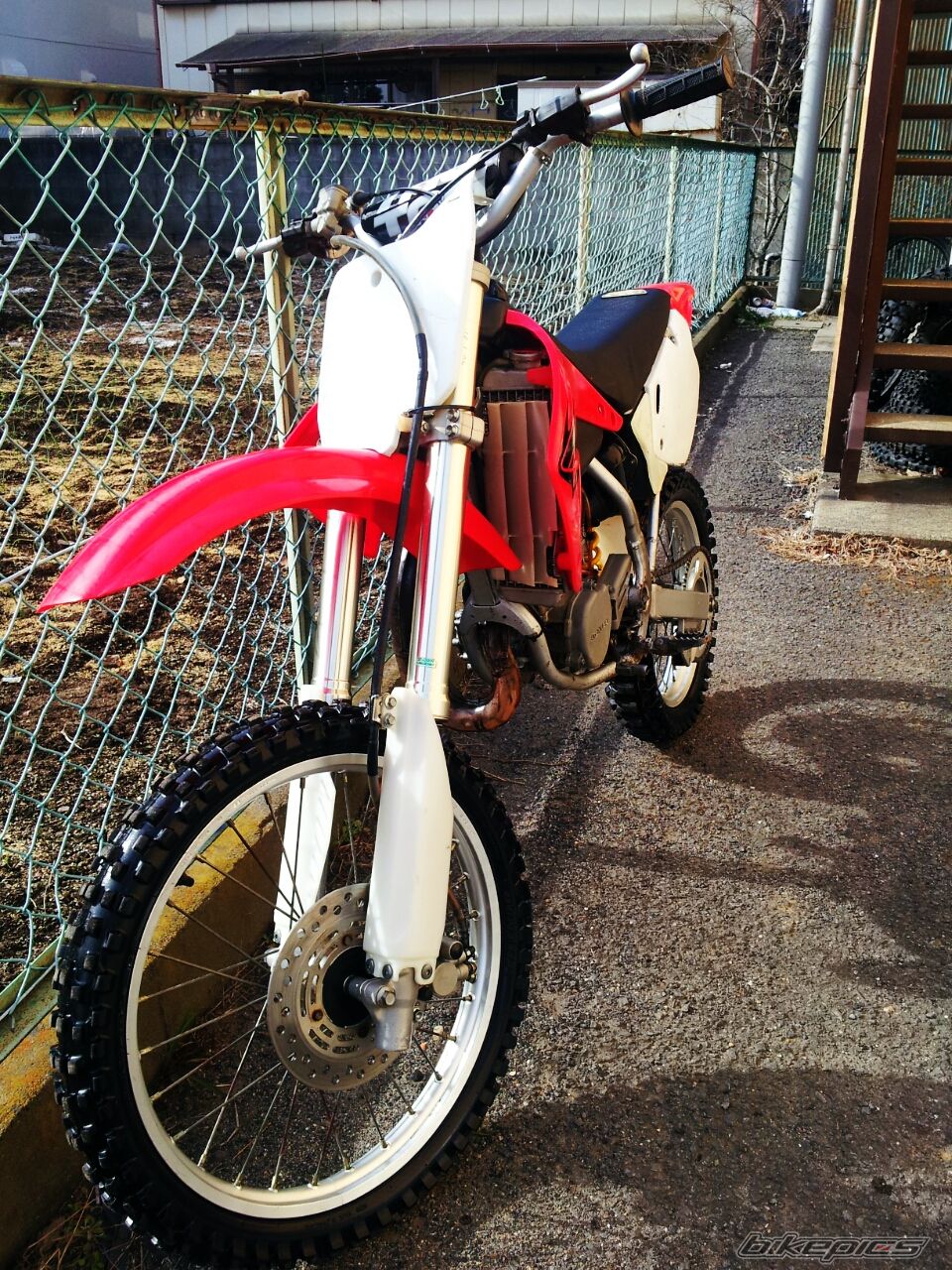 Photo 2498425