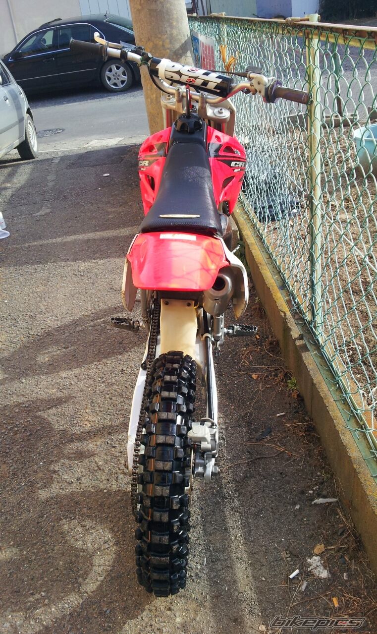 Photo 2498433