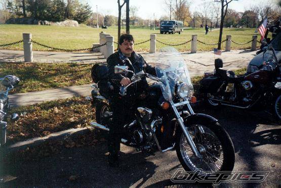 Bike Photo 249876
