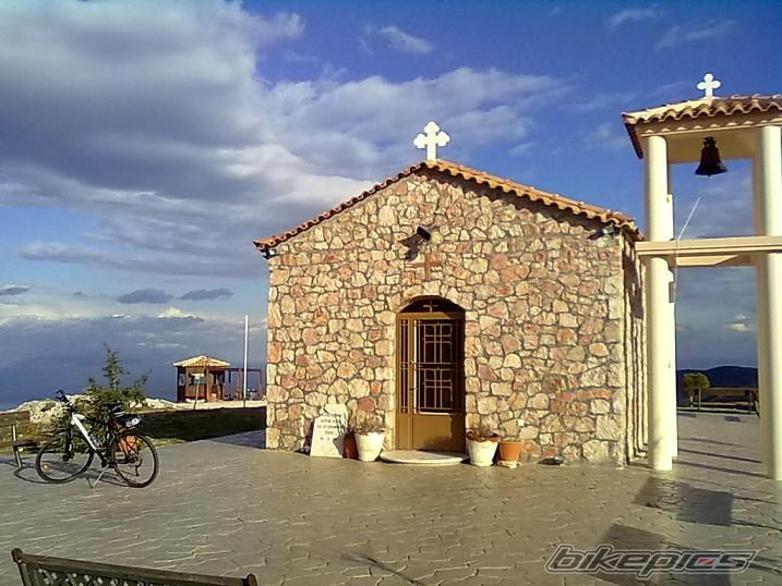 Bike Photo 2499148