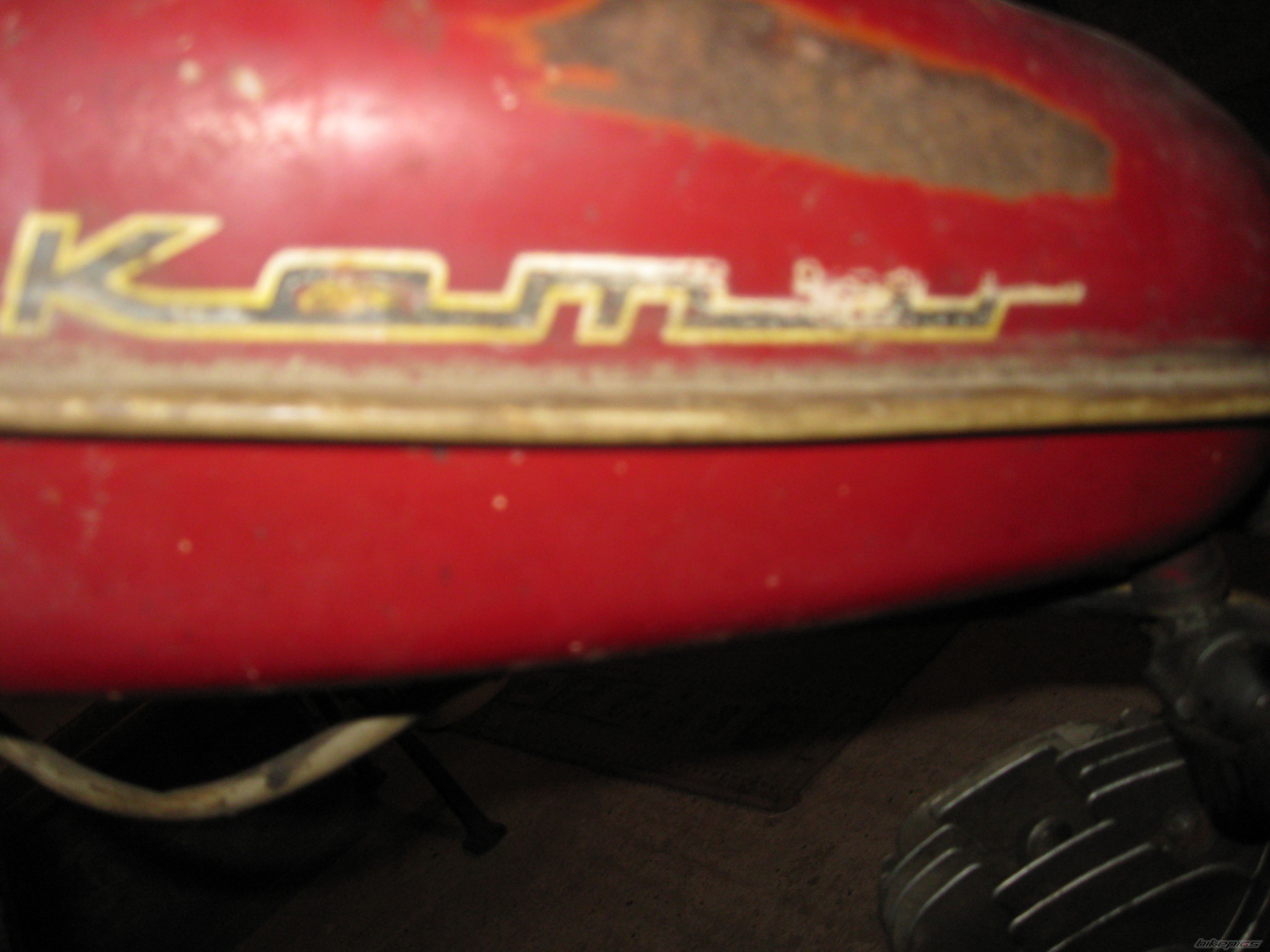 Bike Photo 2499196