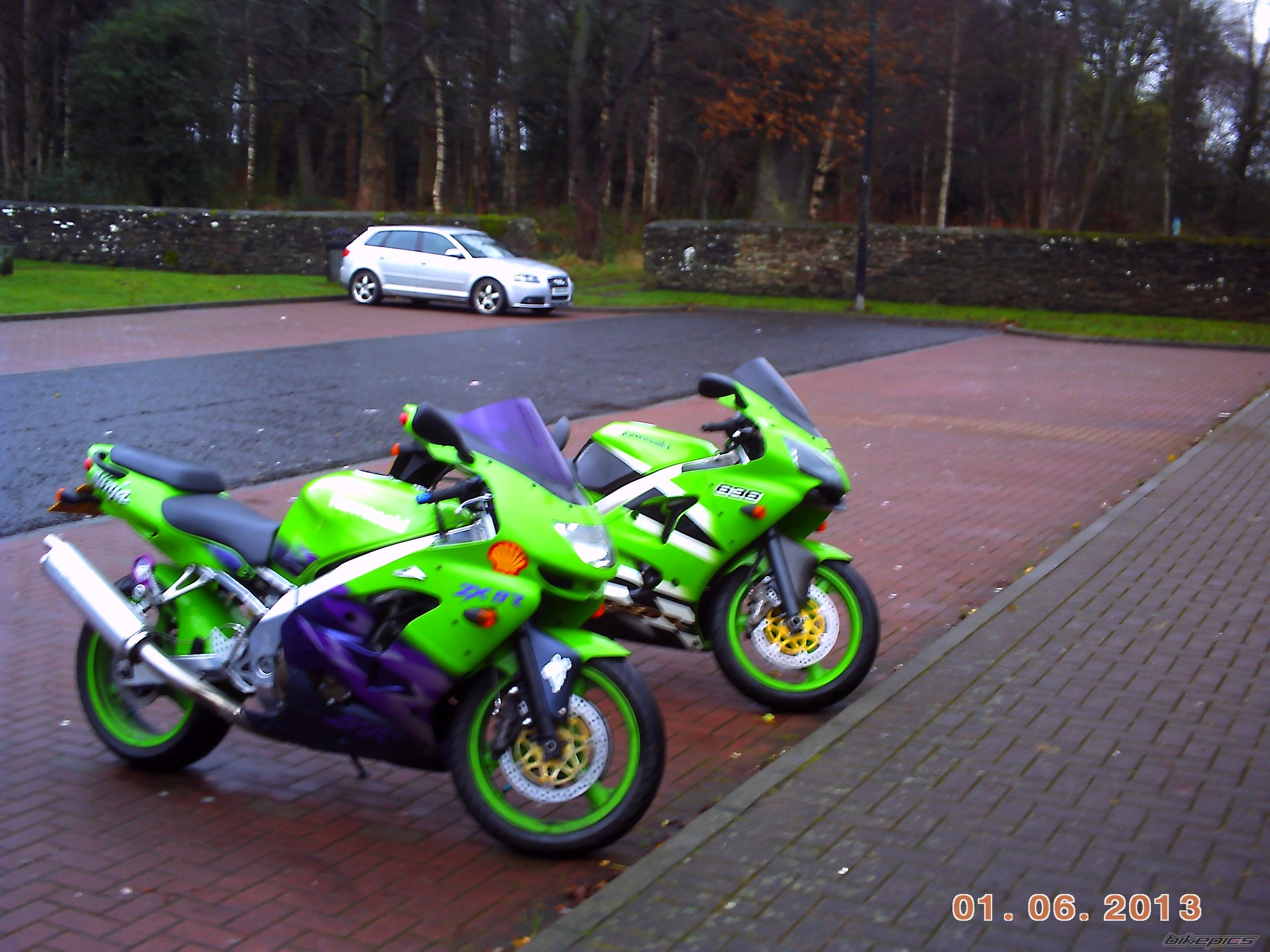 Photo 2499314