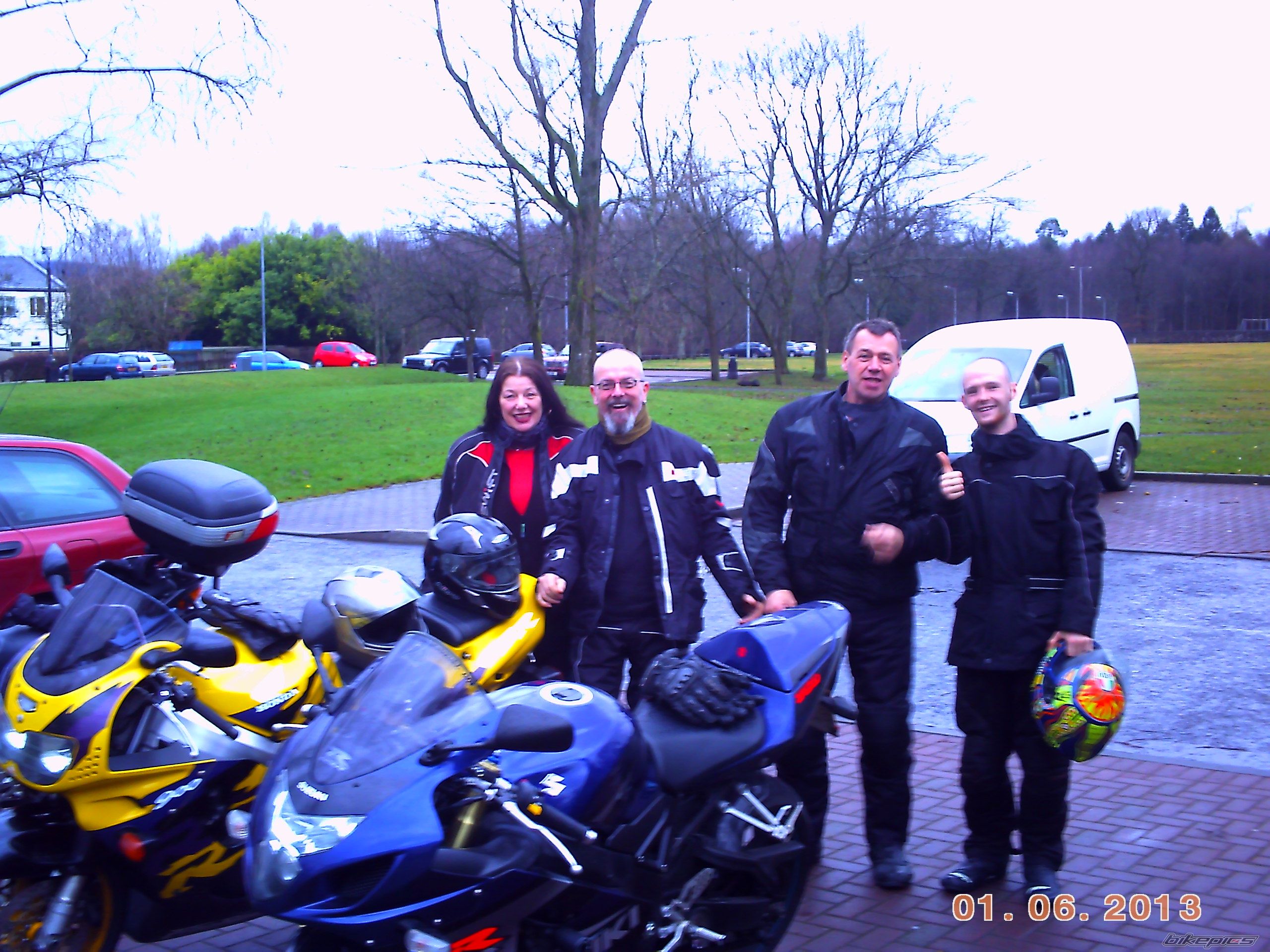 Photo 2499321