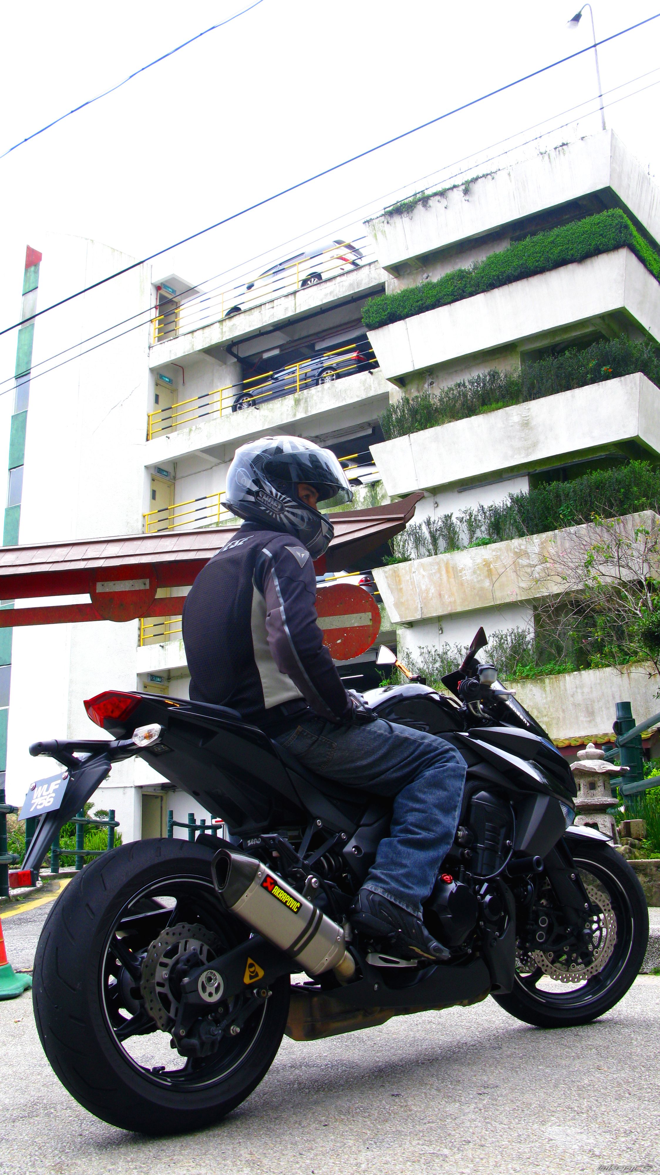 Bike Photo 2499359