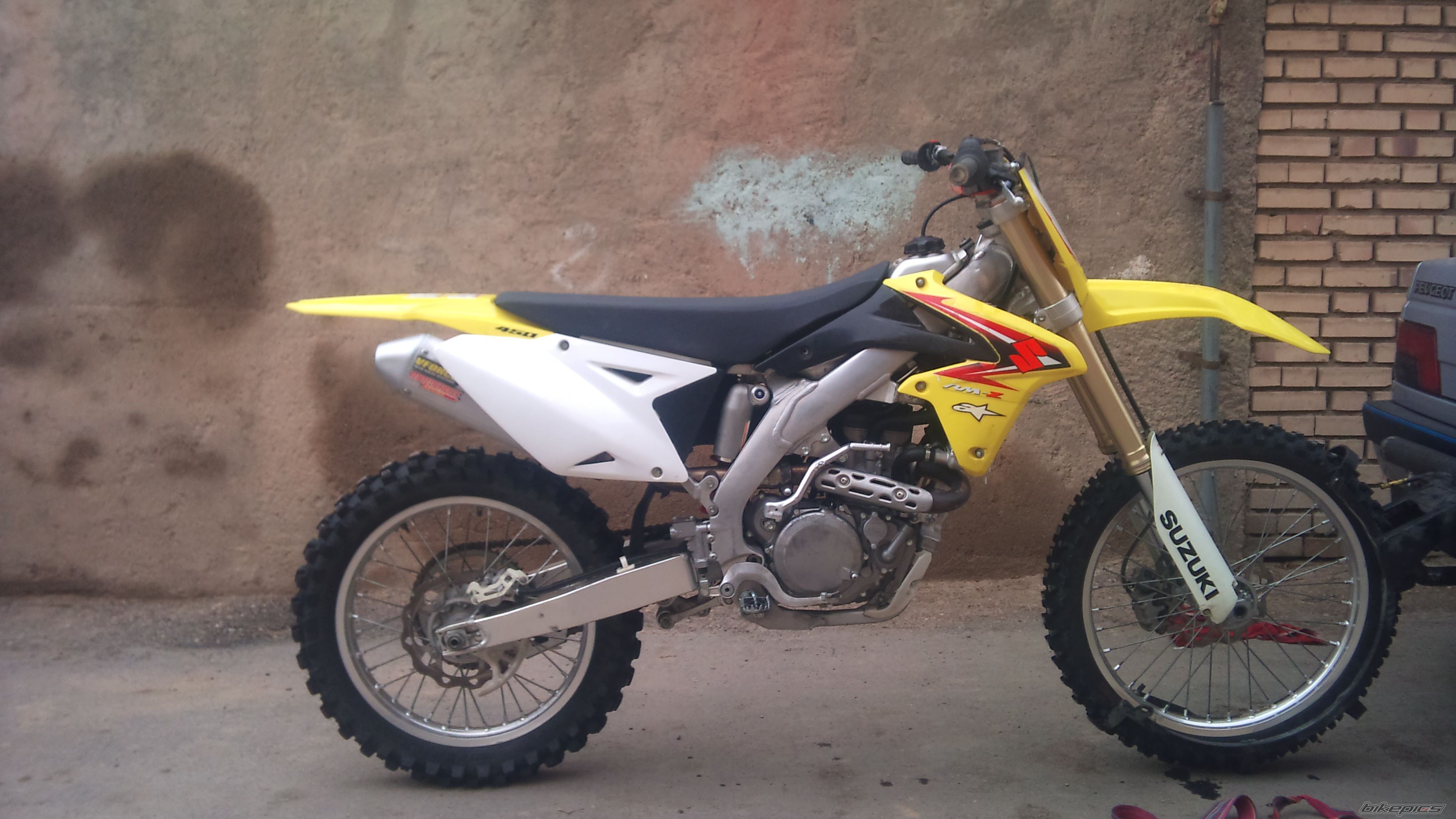 Photo 2499409