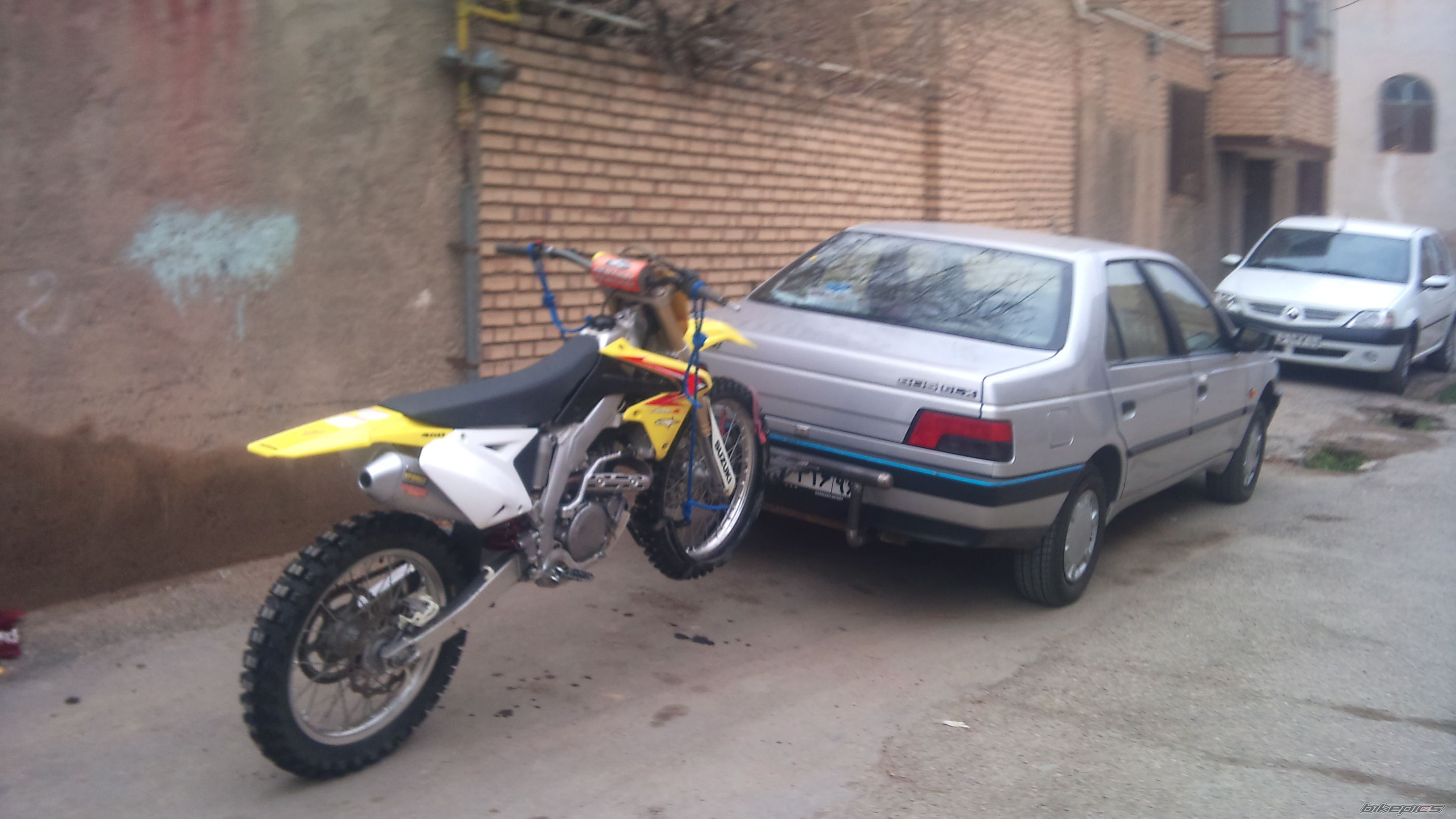 Photo 2499411