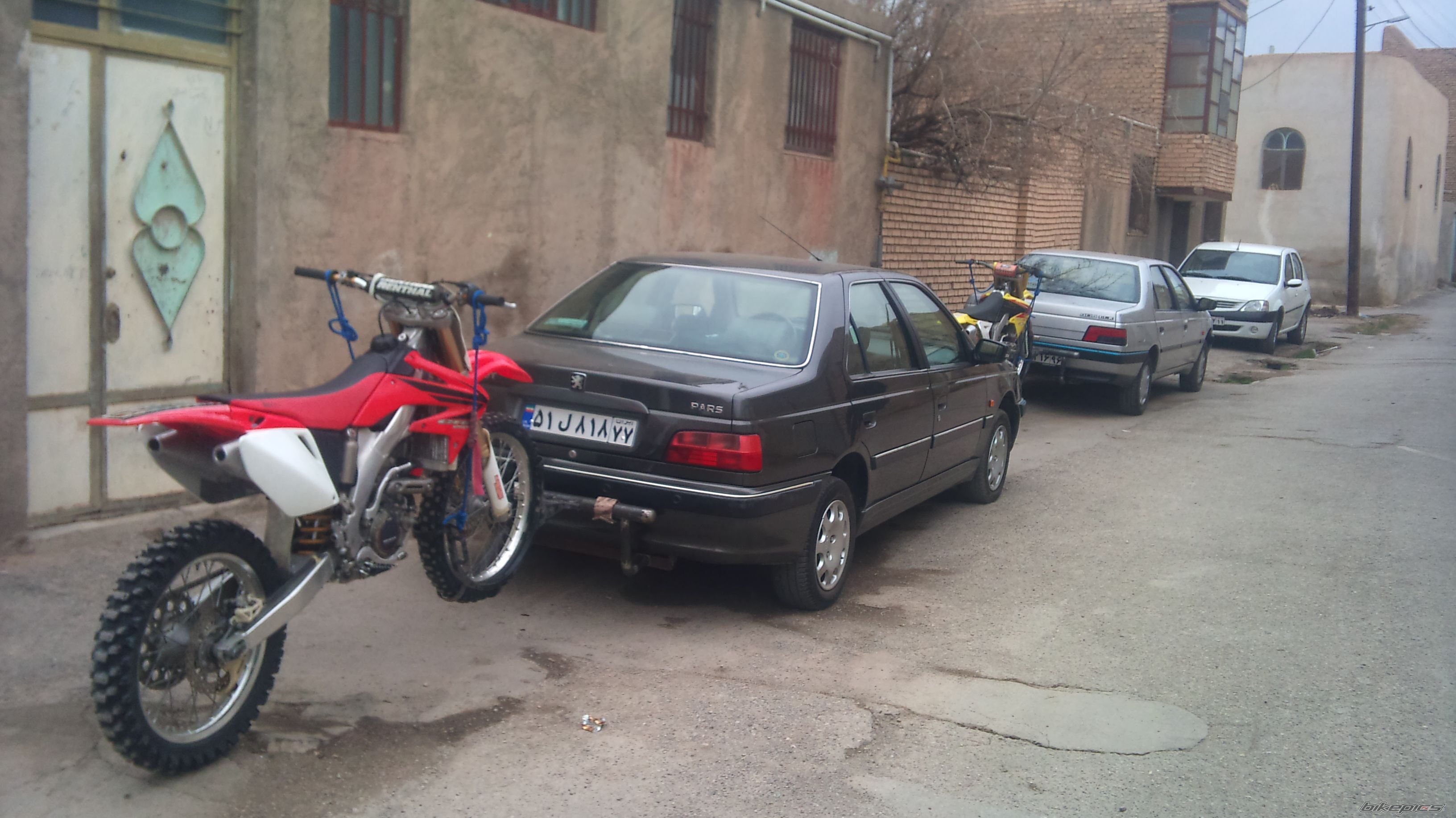 Photo 2499418