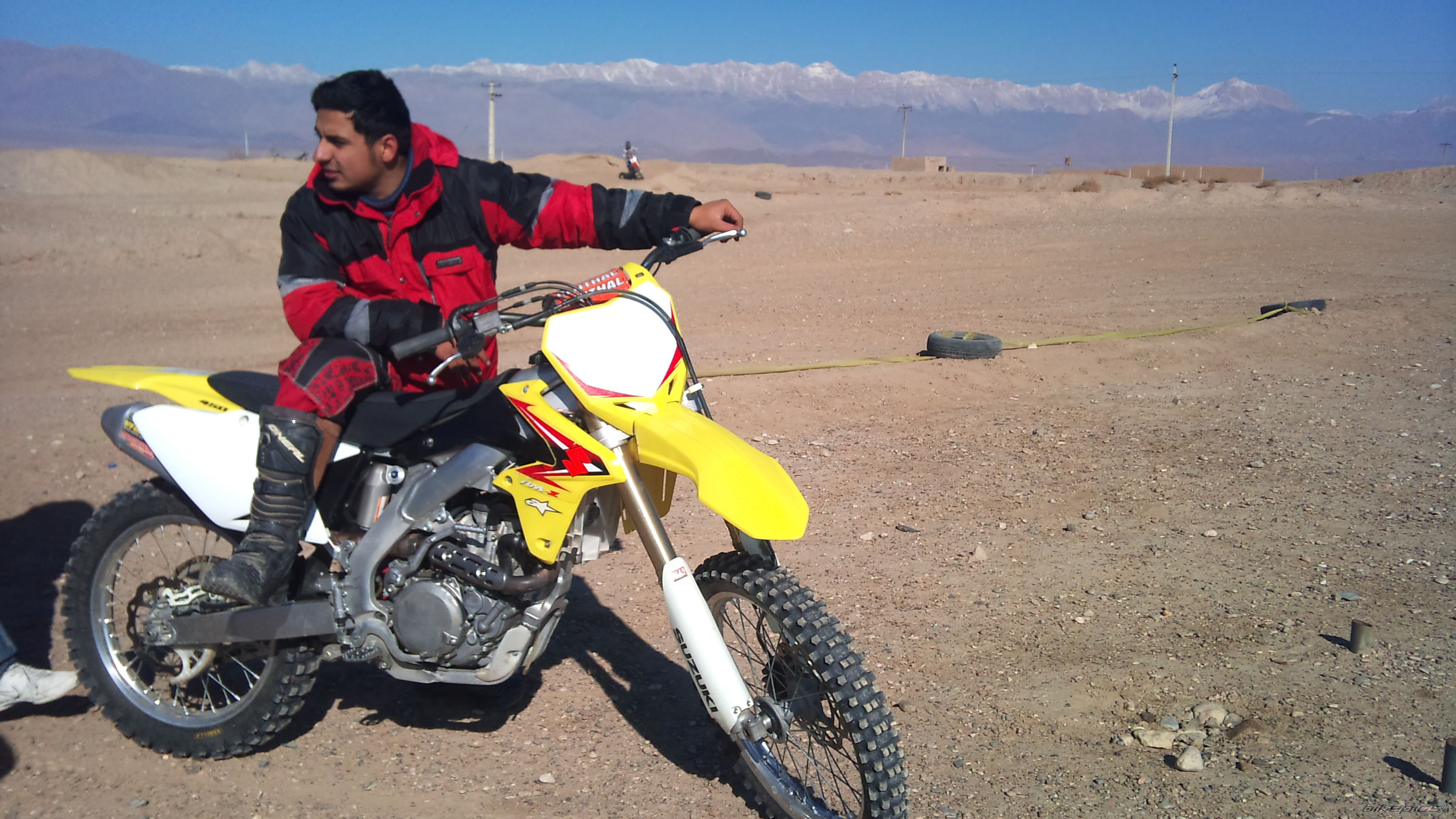 Photo 2499420