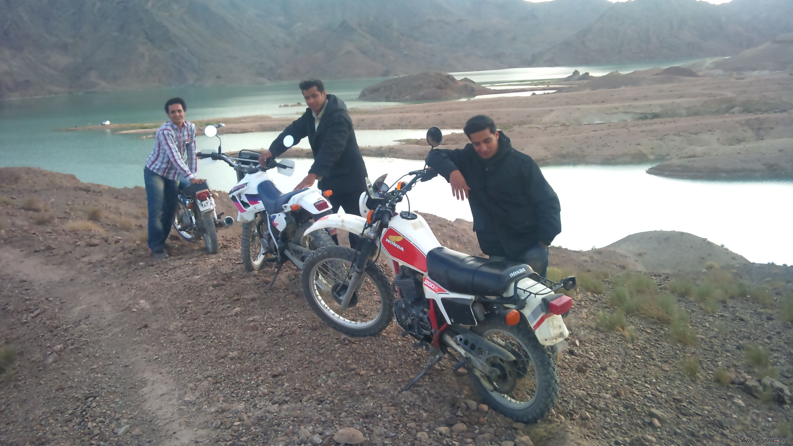 Photo 2499660