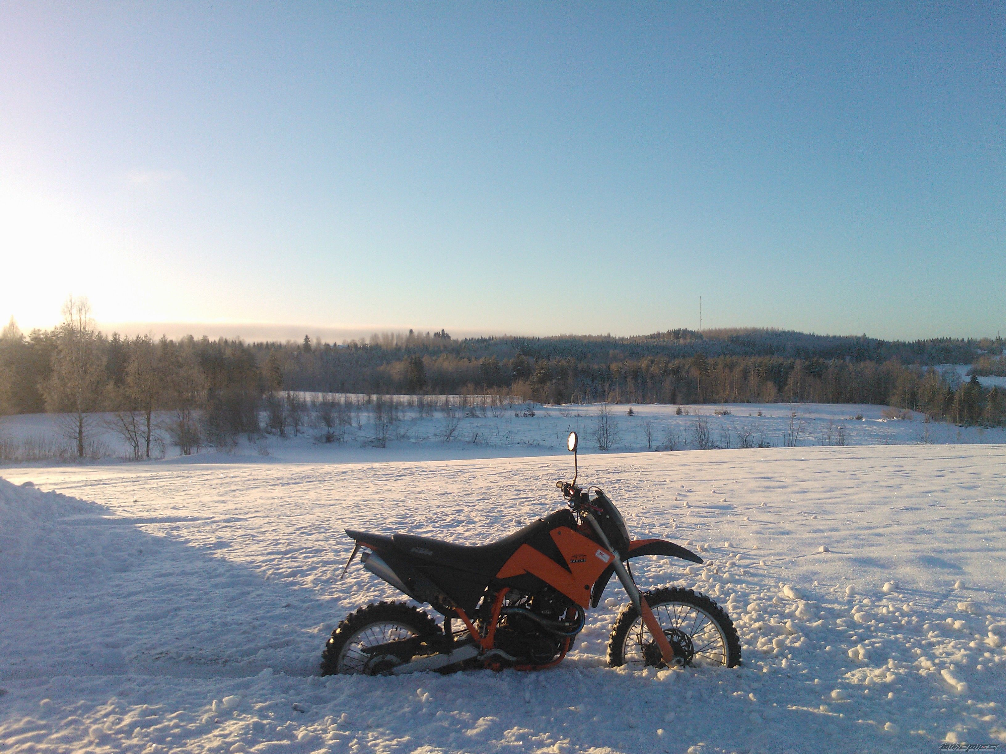 Bike Photo 2499670