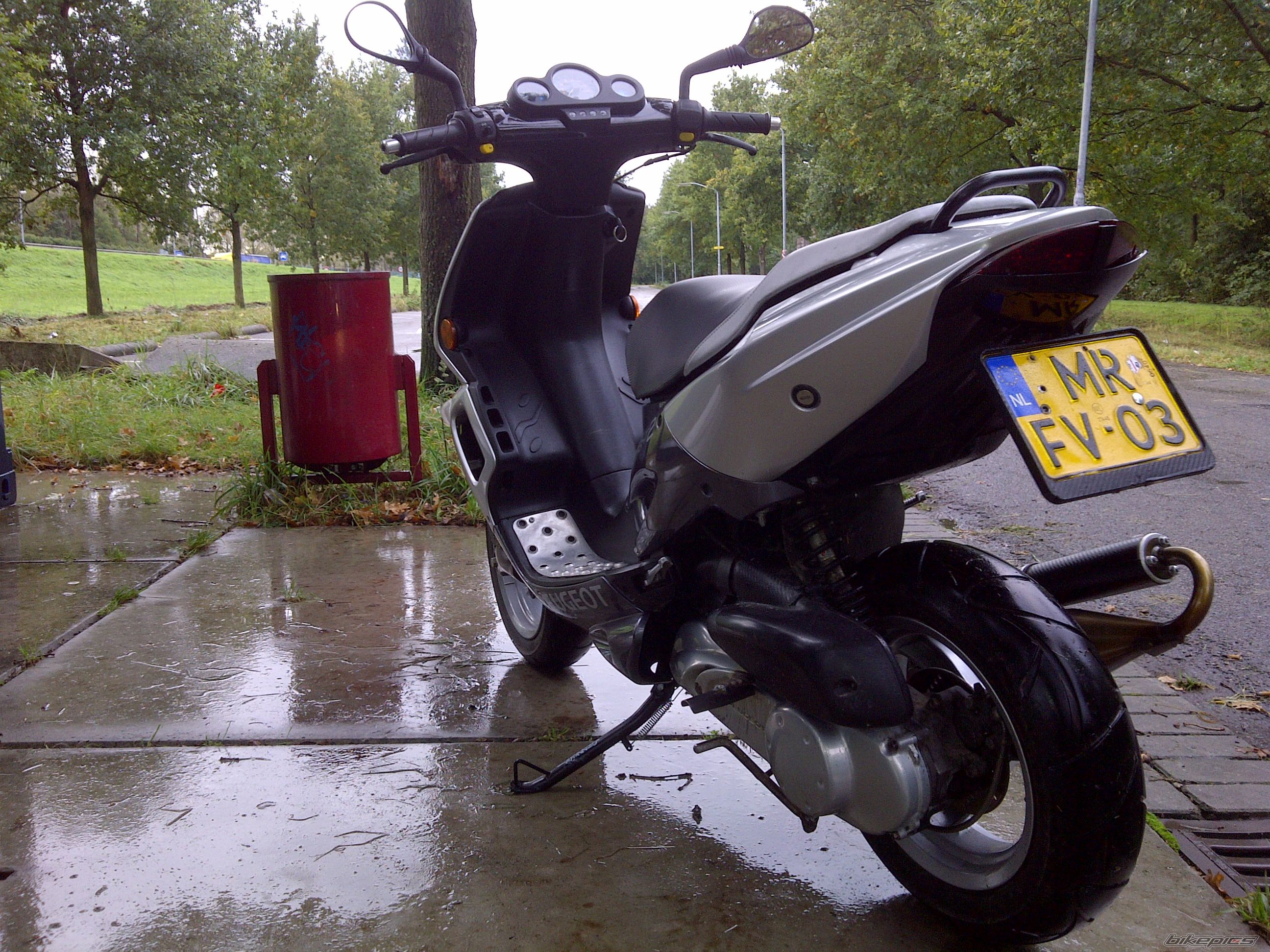 Photo 2500029