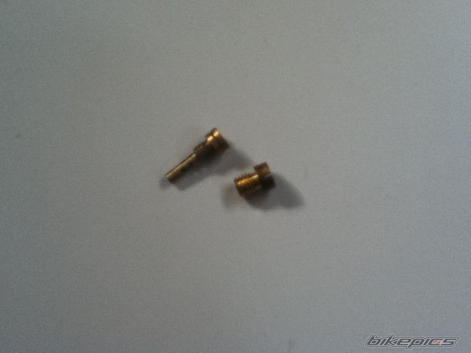 Photo 2500122