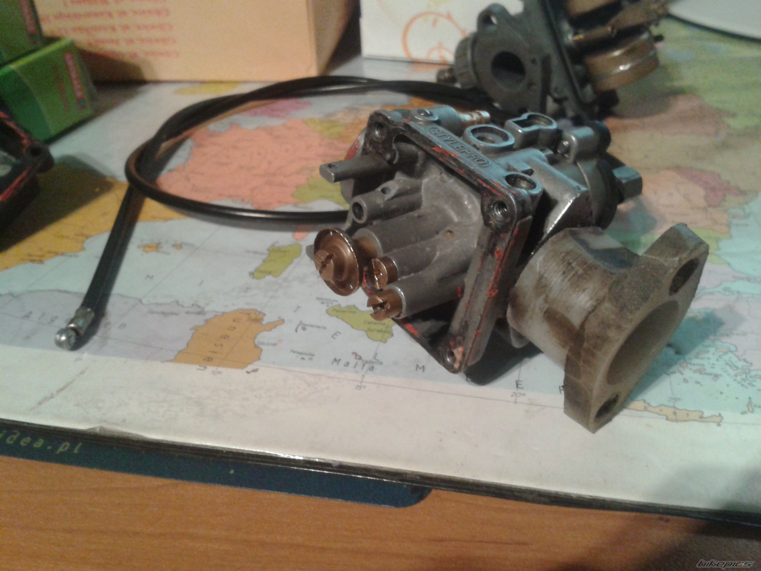 Photo 2500352