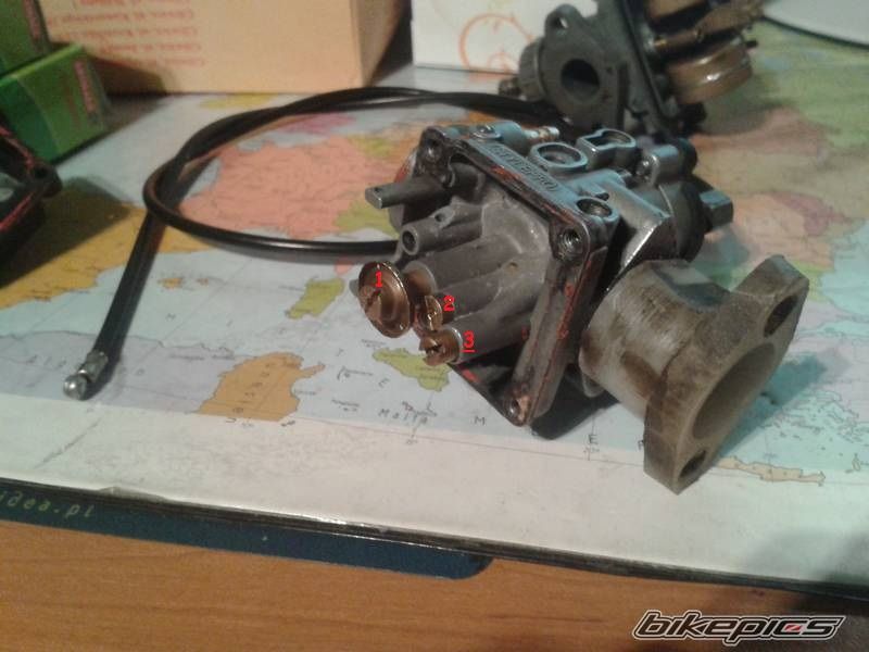 Photo 2500353