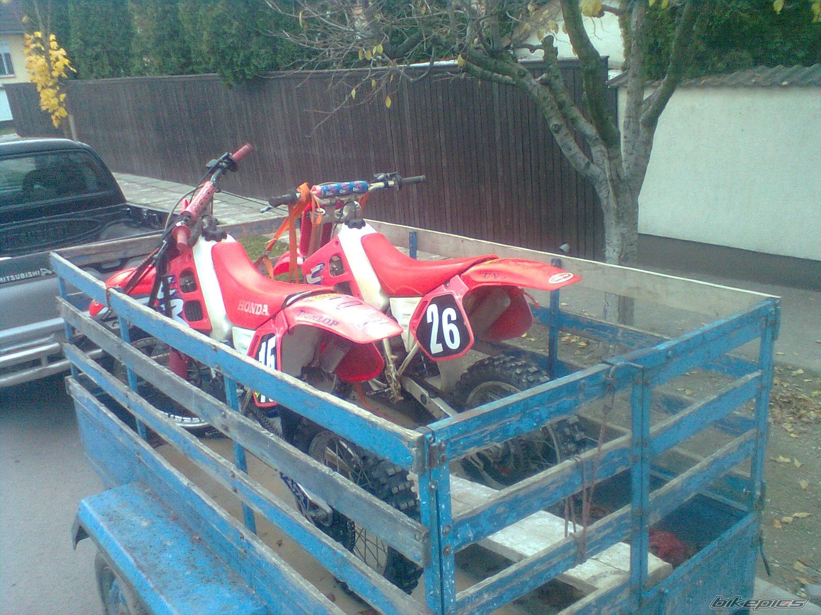 Photo 2500540