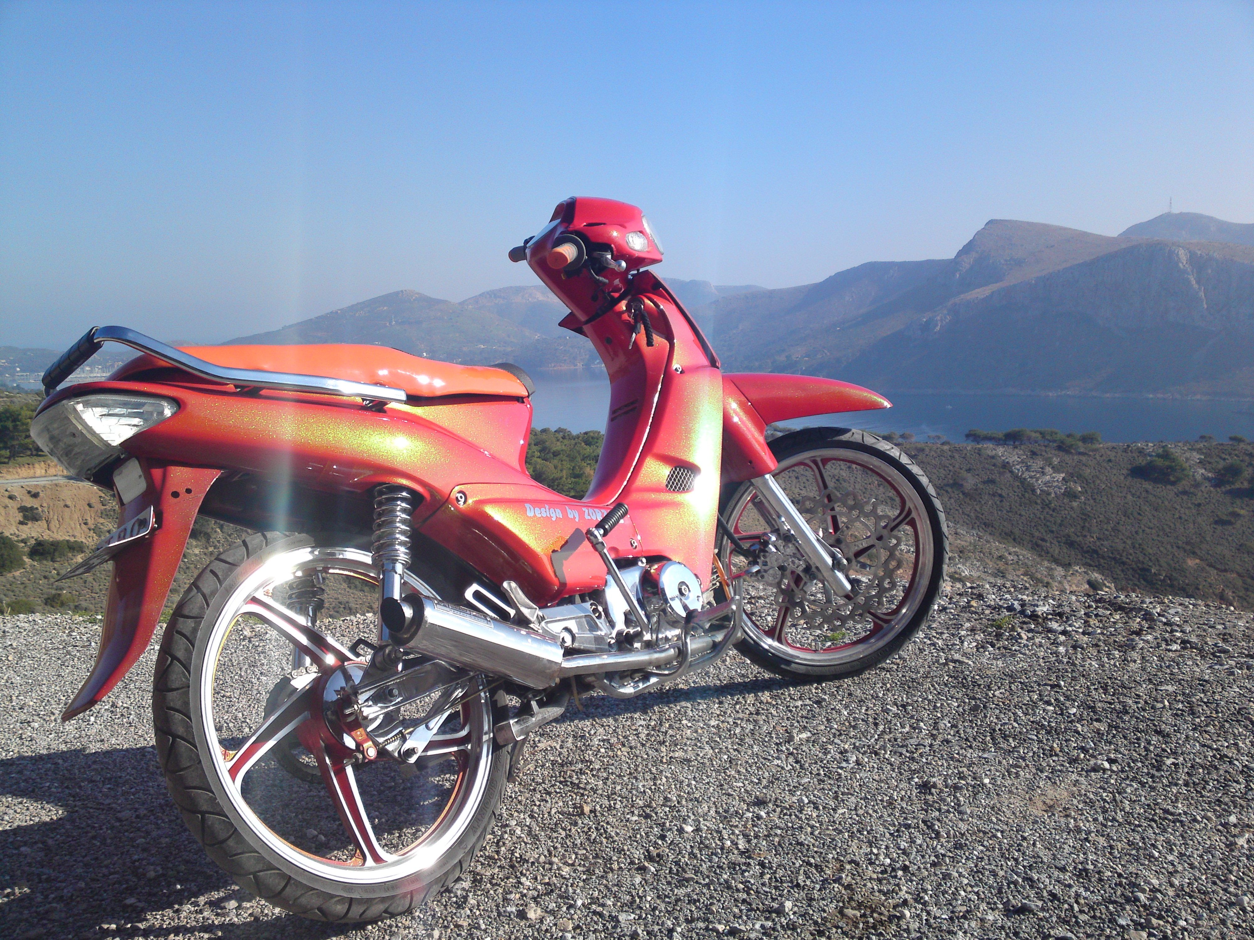 Photo 2500547