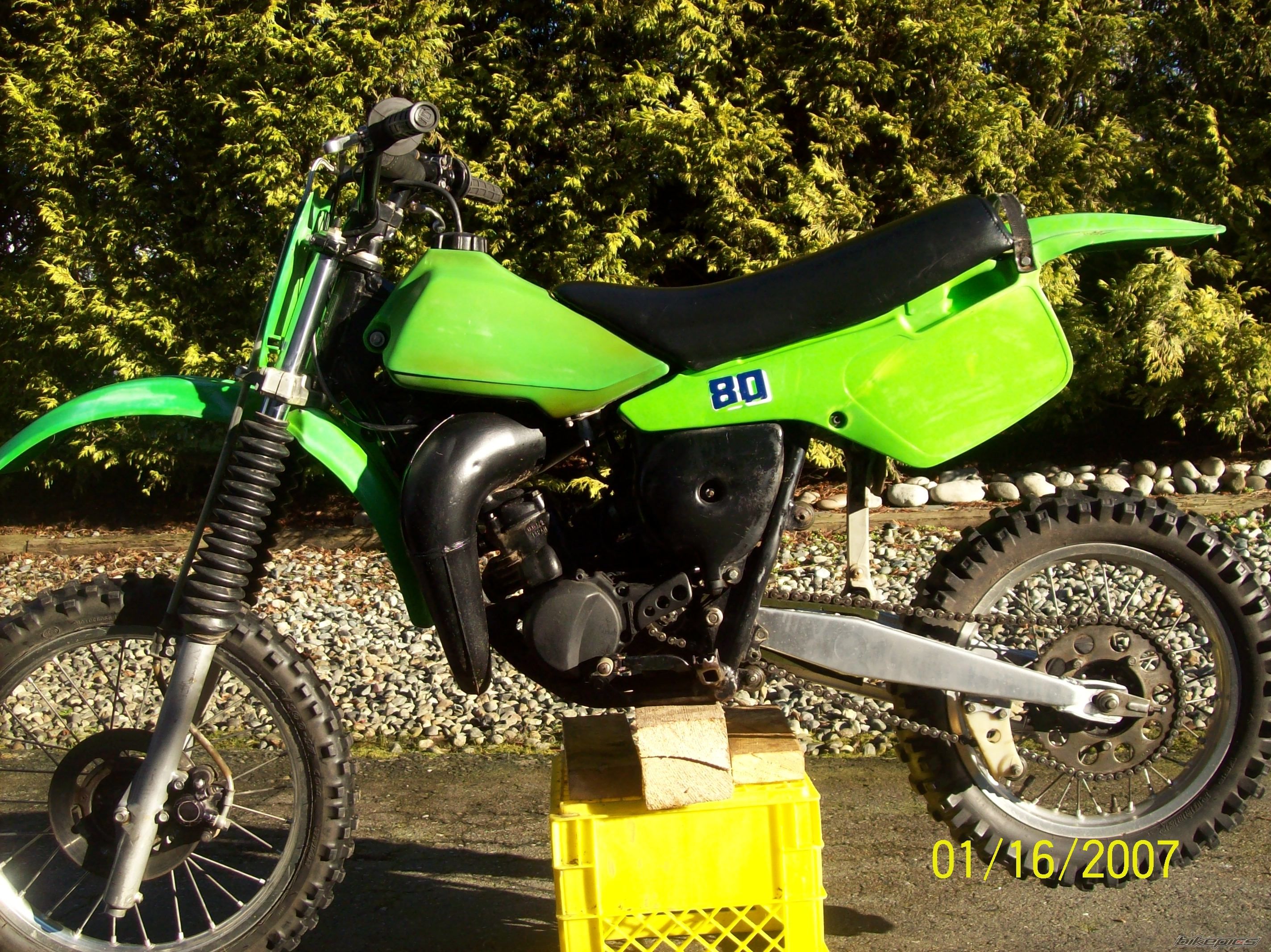 Photo 2500855