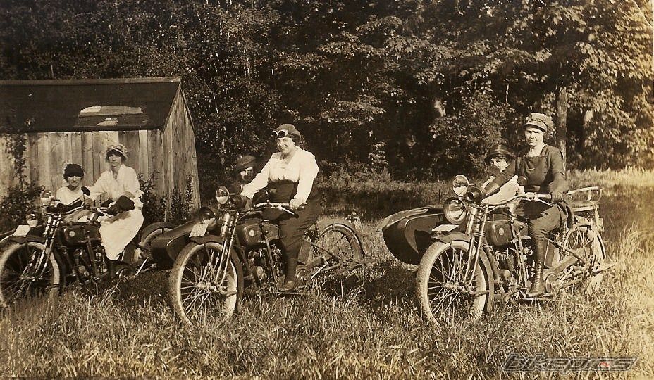 Bike Photo 2500893