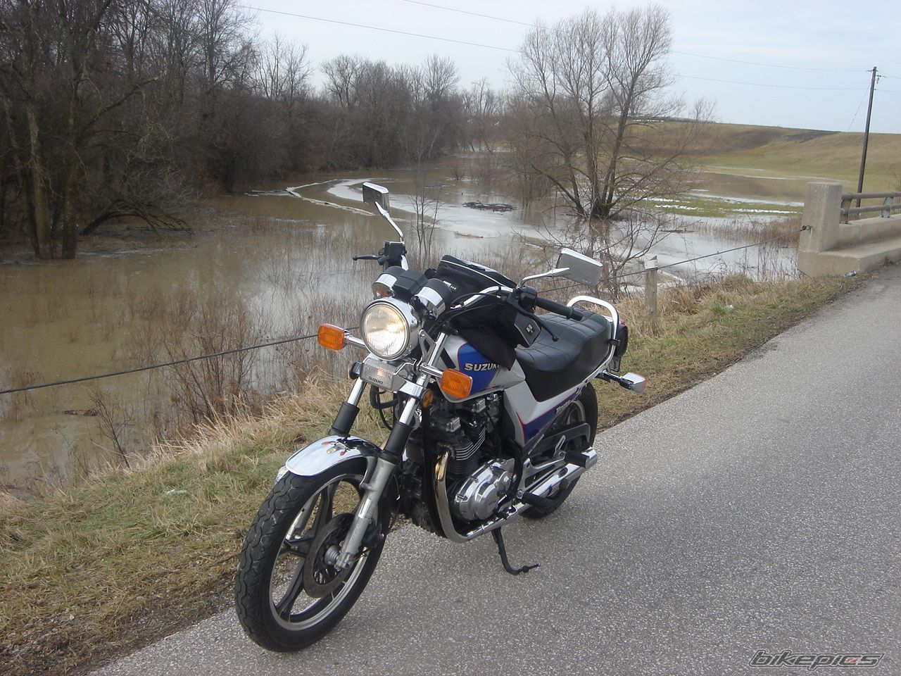 Photo 2501261