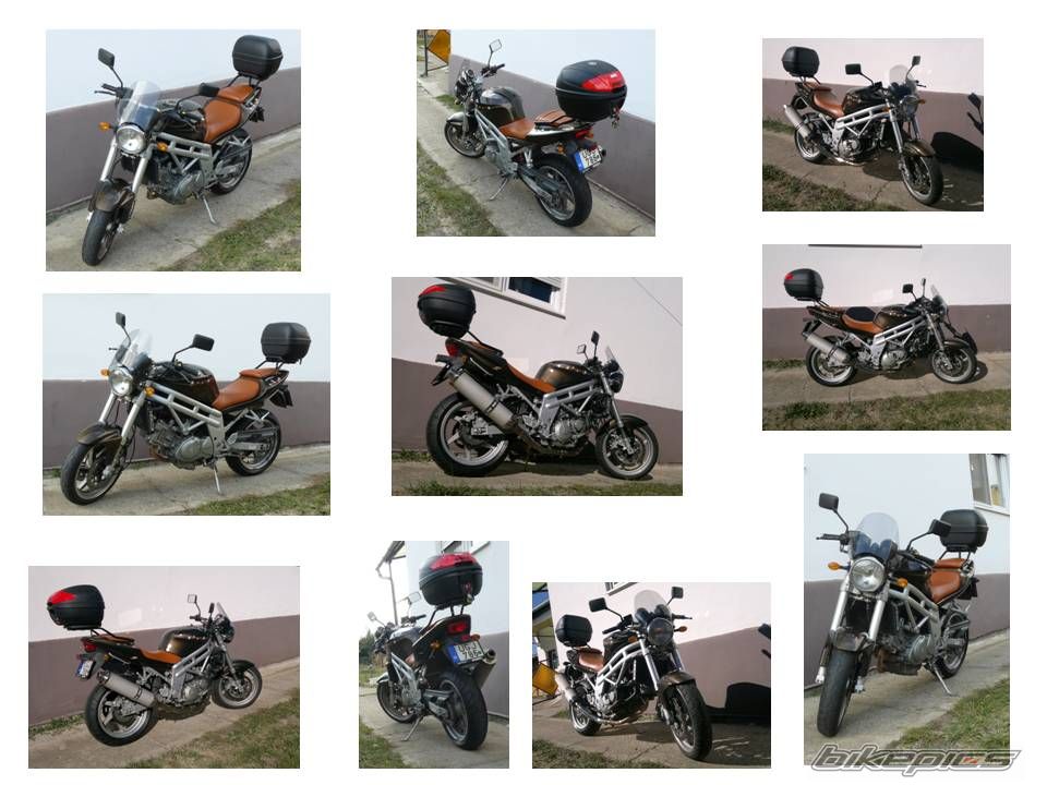 Photo 2501289