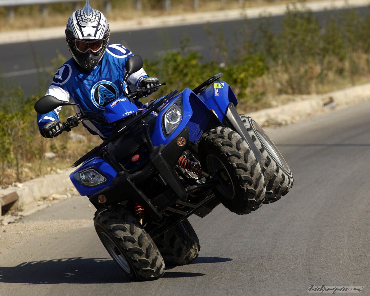 Bike Photo 2501344