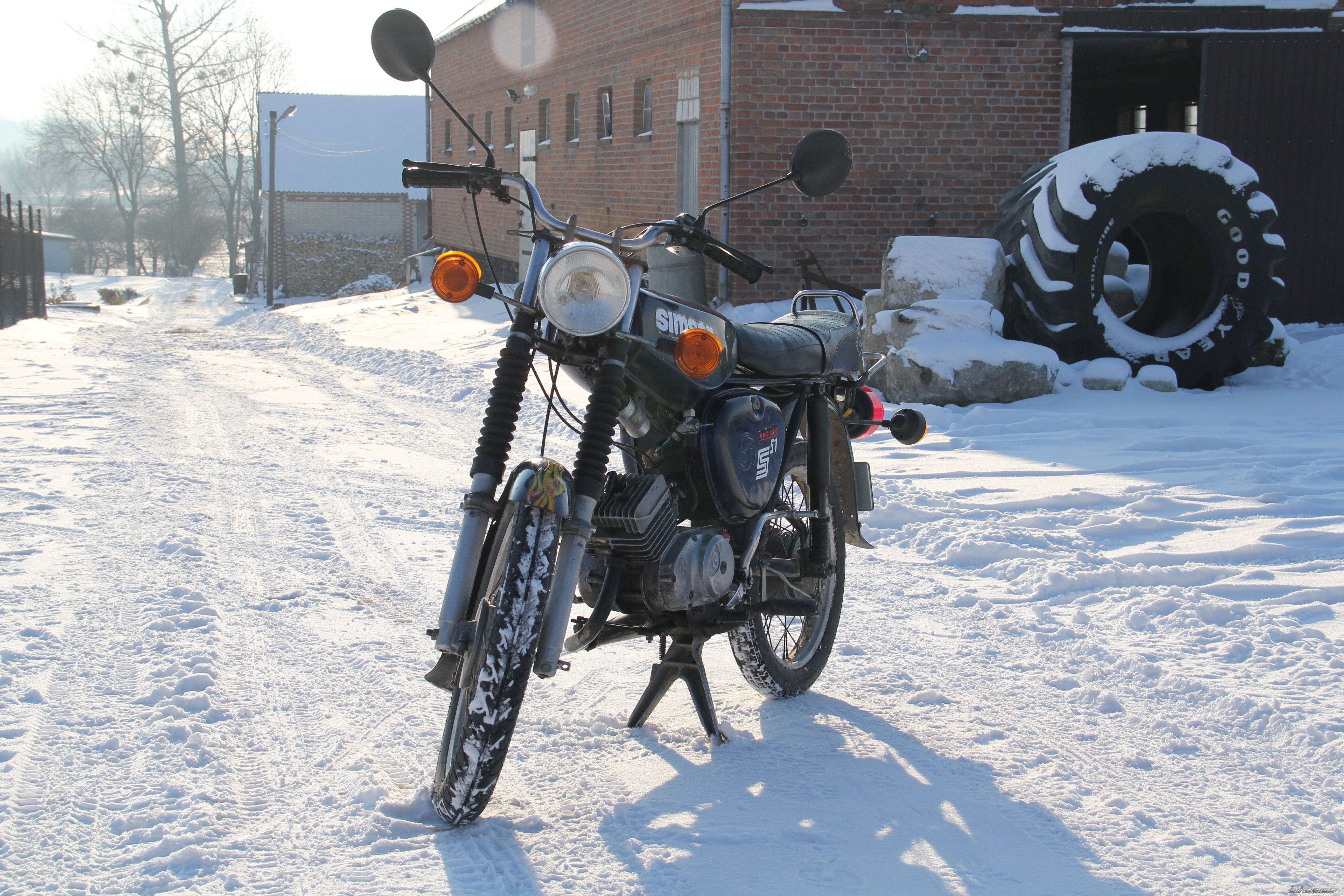 Bike Photo 2501454