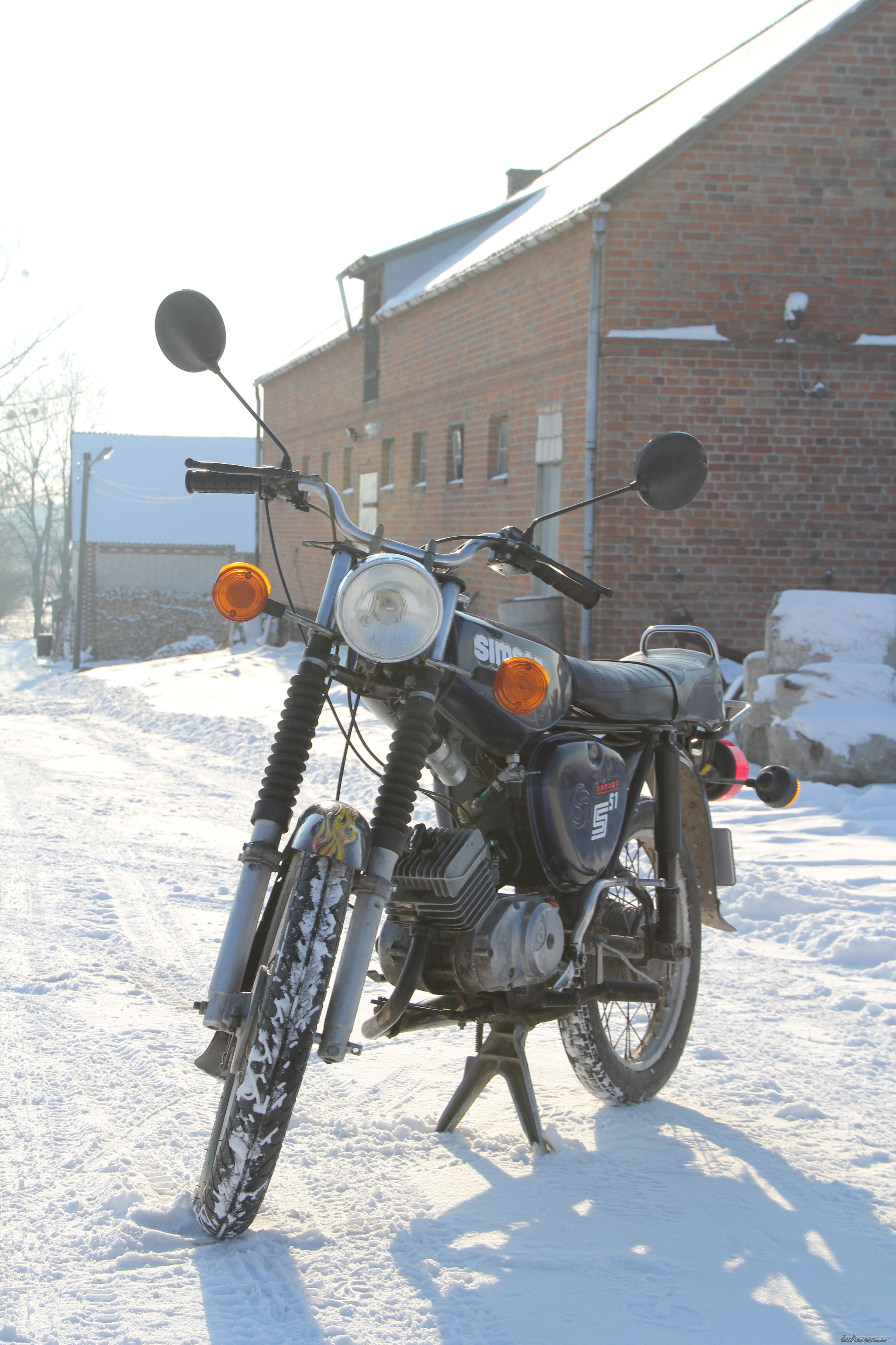 Bike Photo 2501464